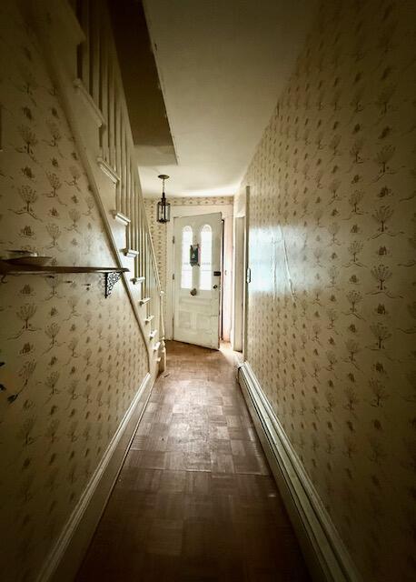 5 Water Street, Eastport, ME, 04631