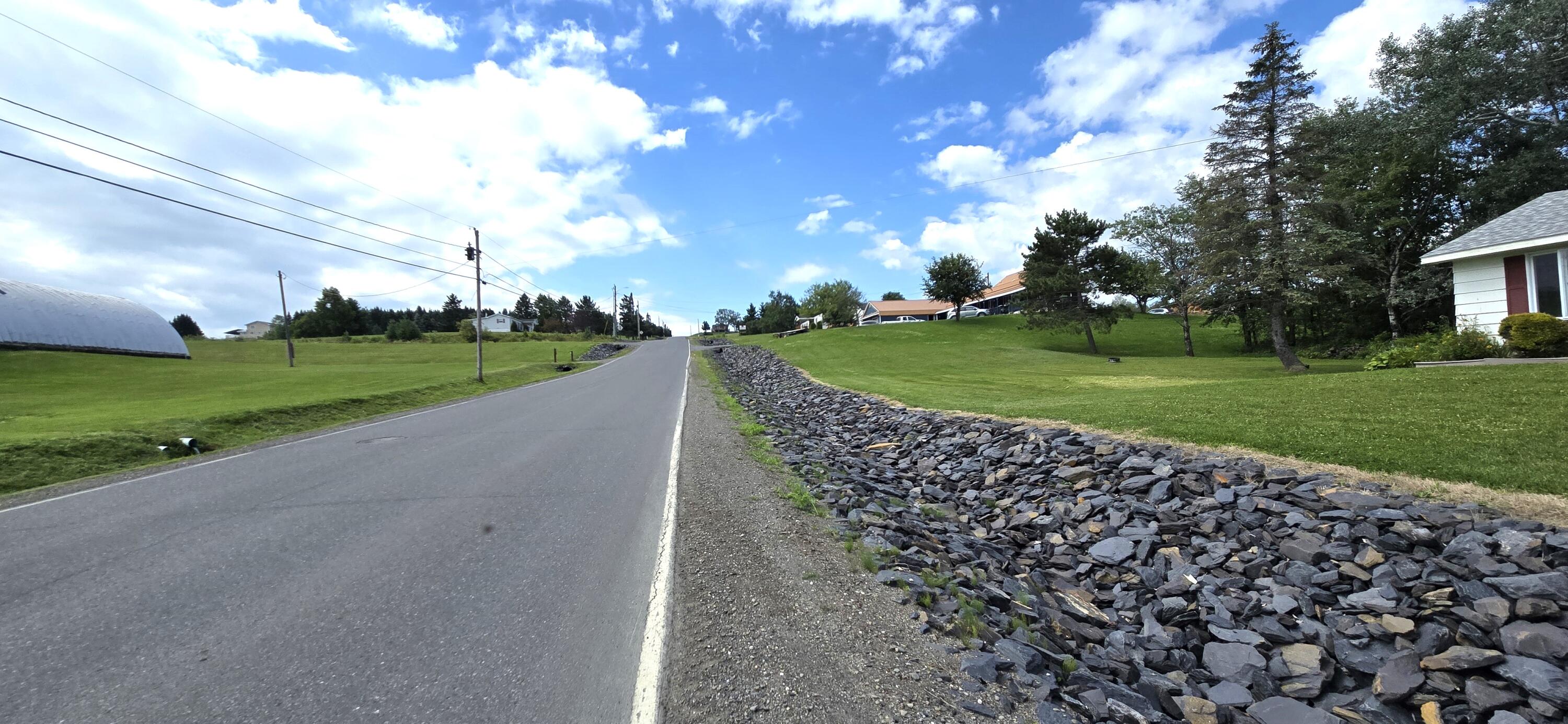 4 Flat Mountain Road, Saint Agatha, ME, 04772