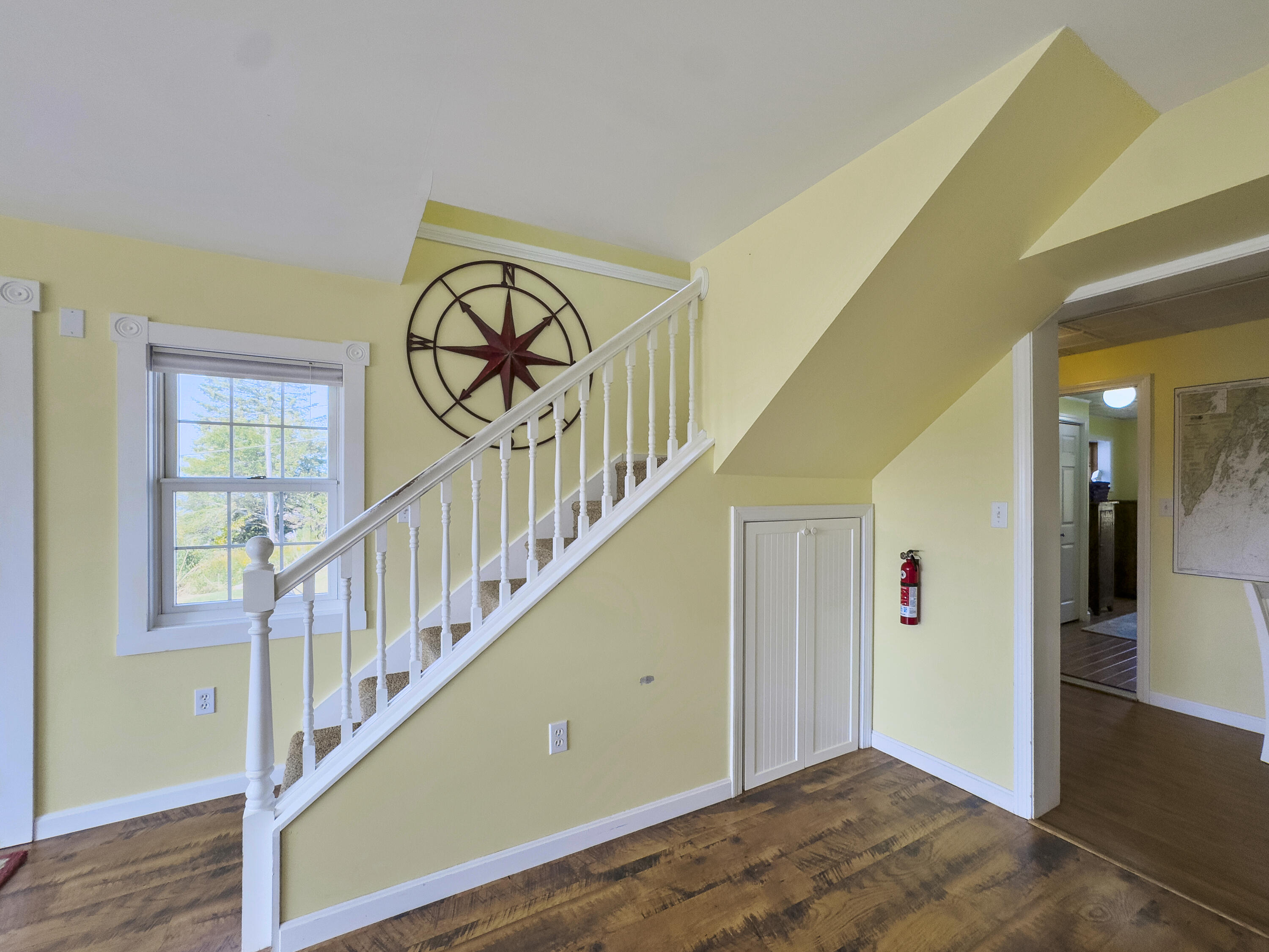 14 Raspberry Lane