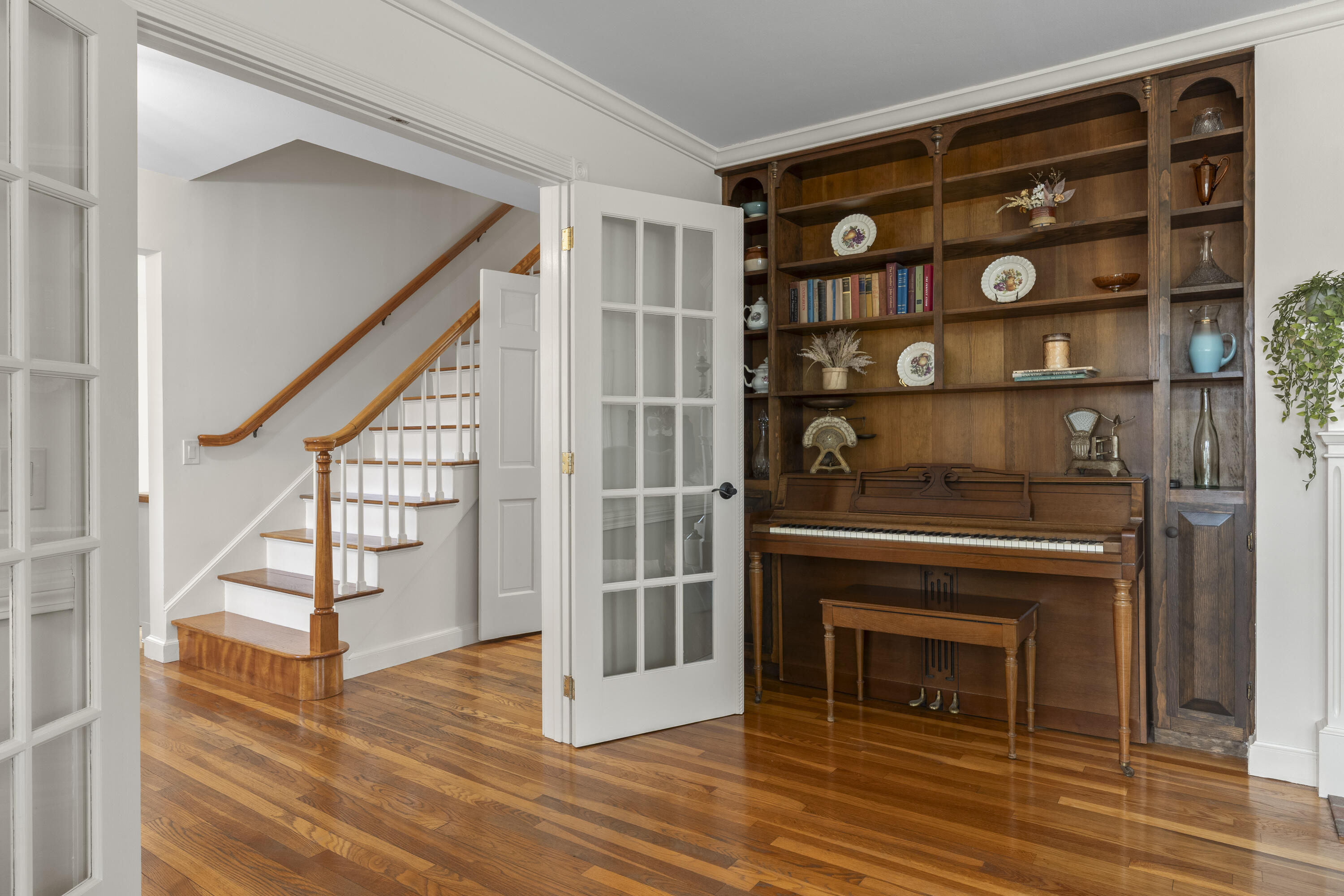 847 Middlesex Road, Topsham, ME, 04086