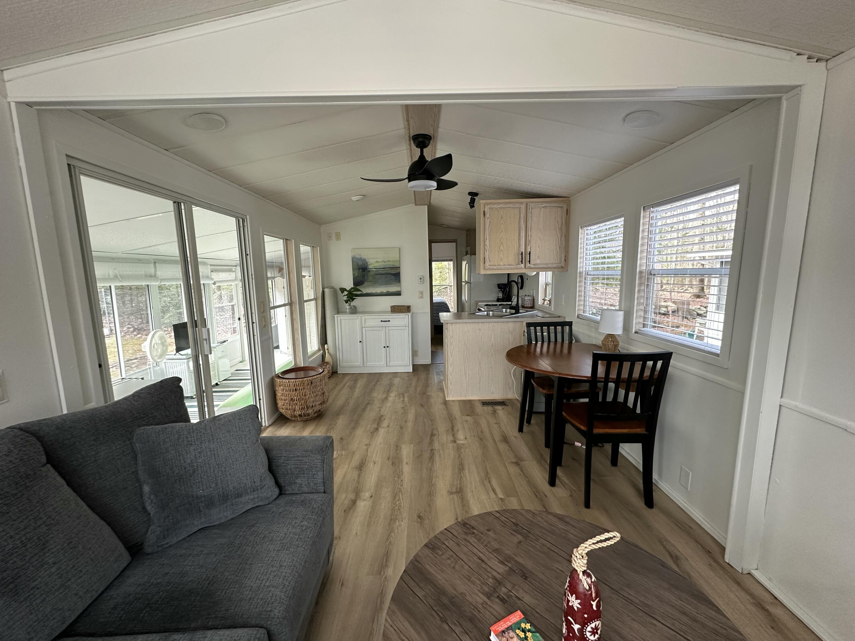 150 Chapel Road UNIT 817, Wells, ME, 04090