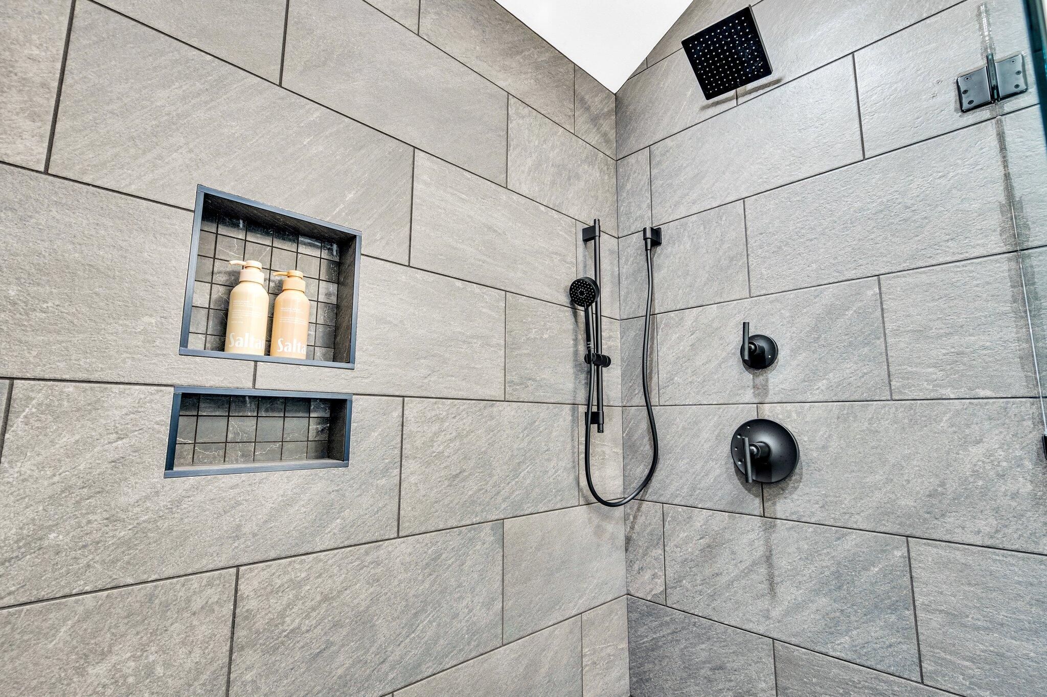 40 Appalachian Drive, Newry, ME, 04261