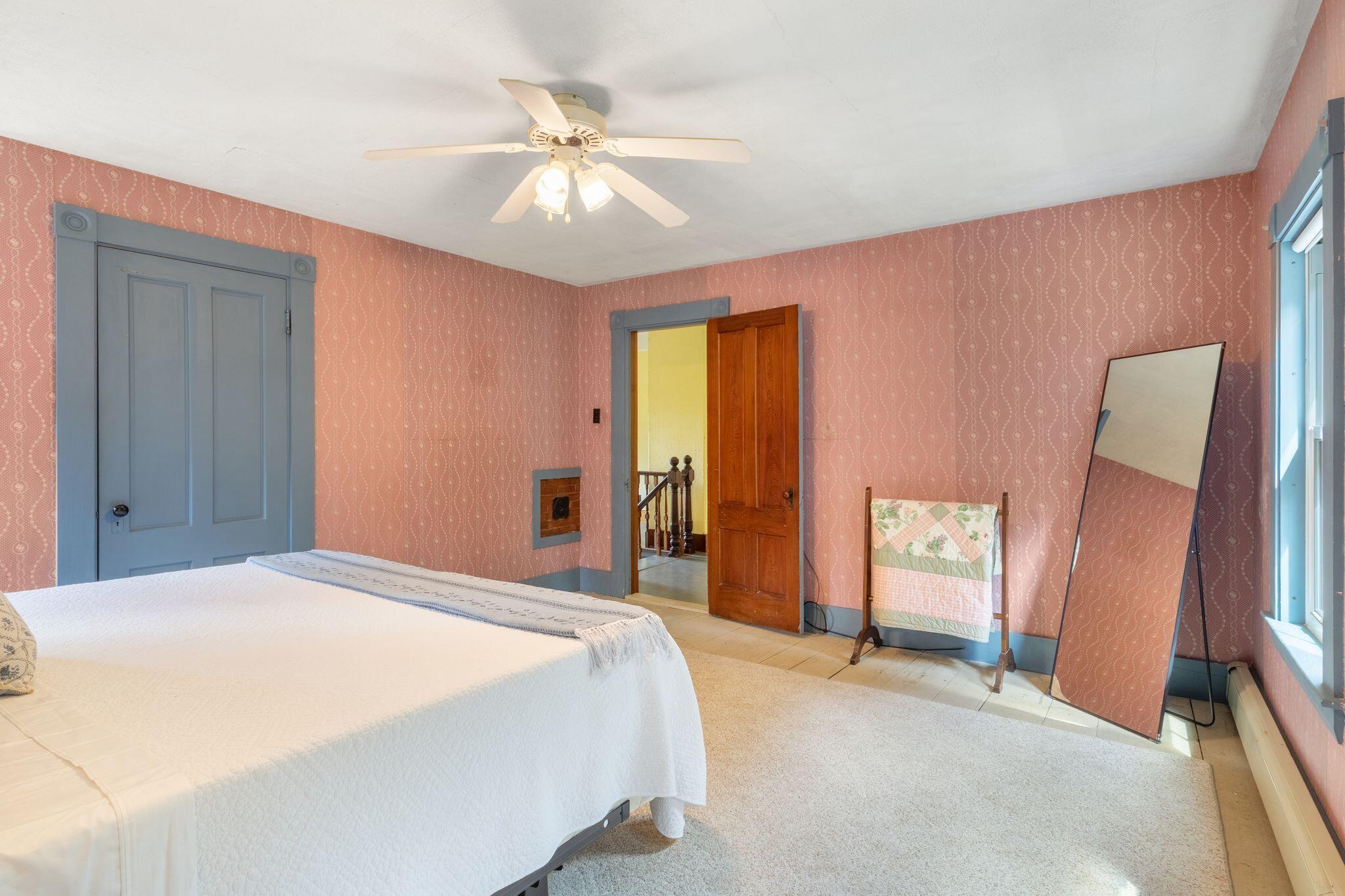 414 Goodwin Road, Eliot, ME 03903 414_Goodwin_Rd_118