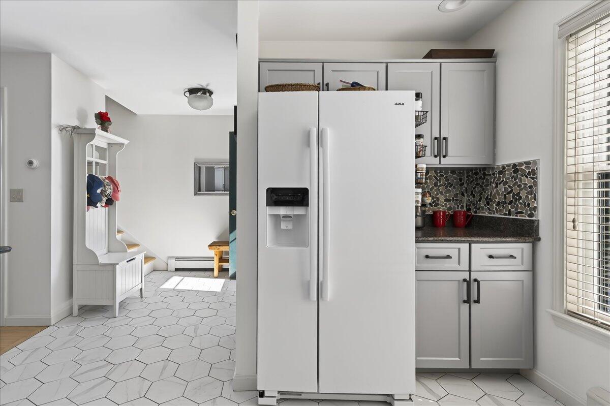 58 Harbor View Drive UNIT 58, Stockton Springs, ME, 04981