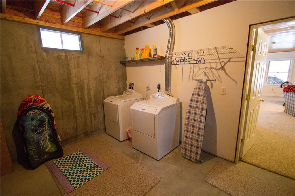 930 Intervale Road, Bethel, ME, 04217