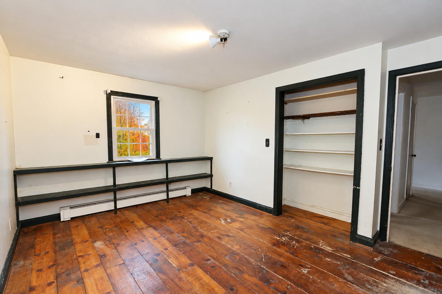 16 Cook Road