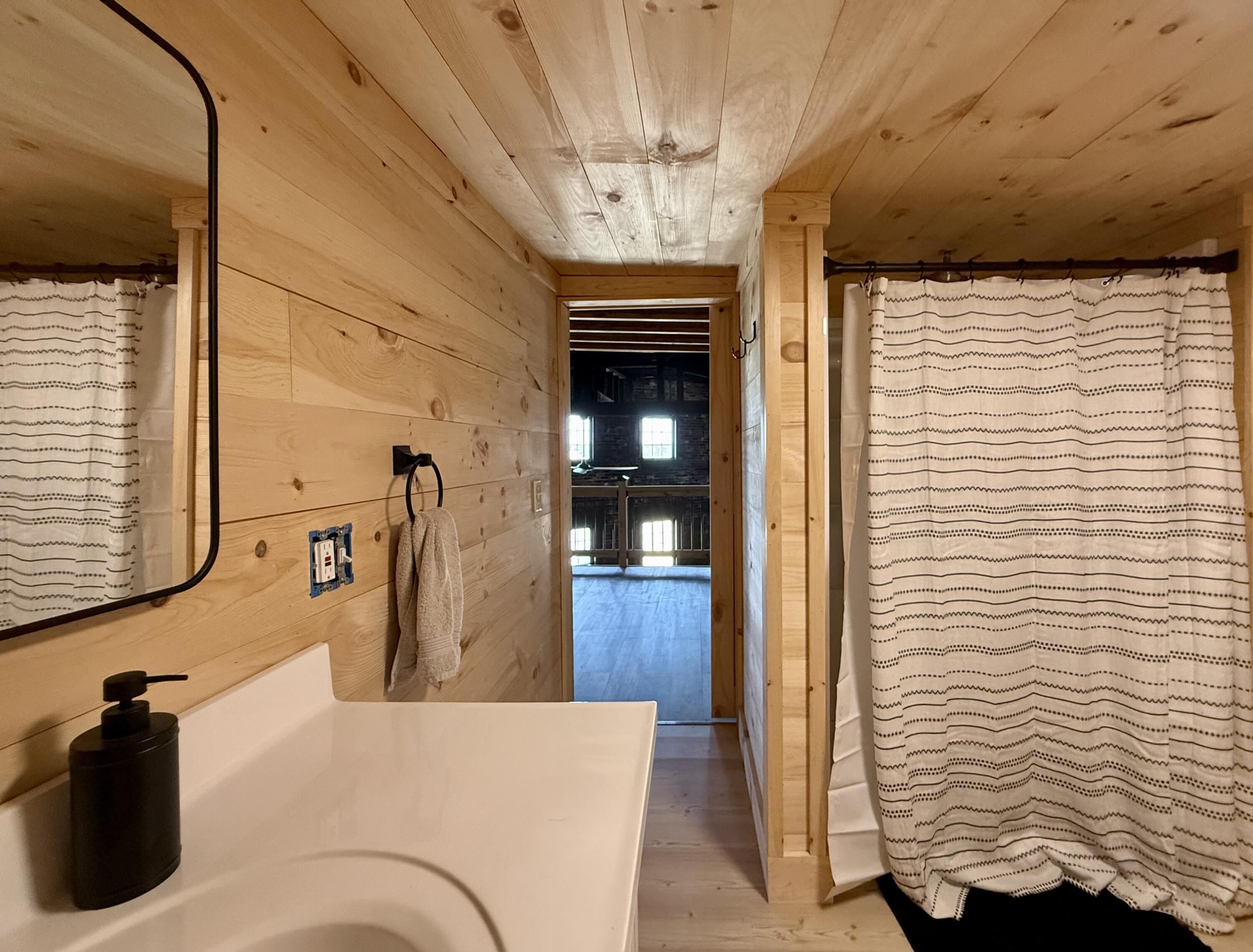 339 Main Street, Calais, ME, 04619