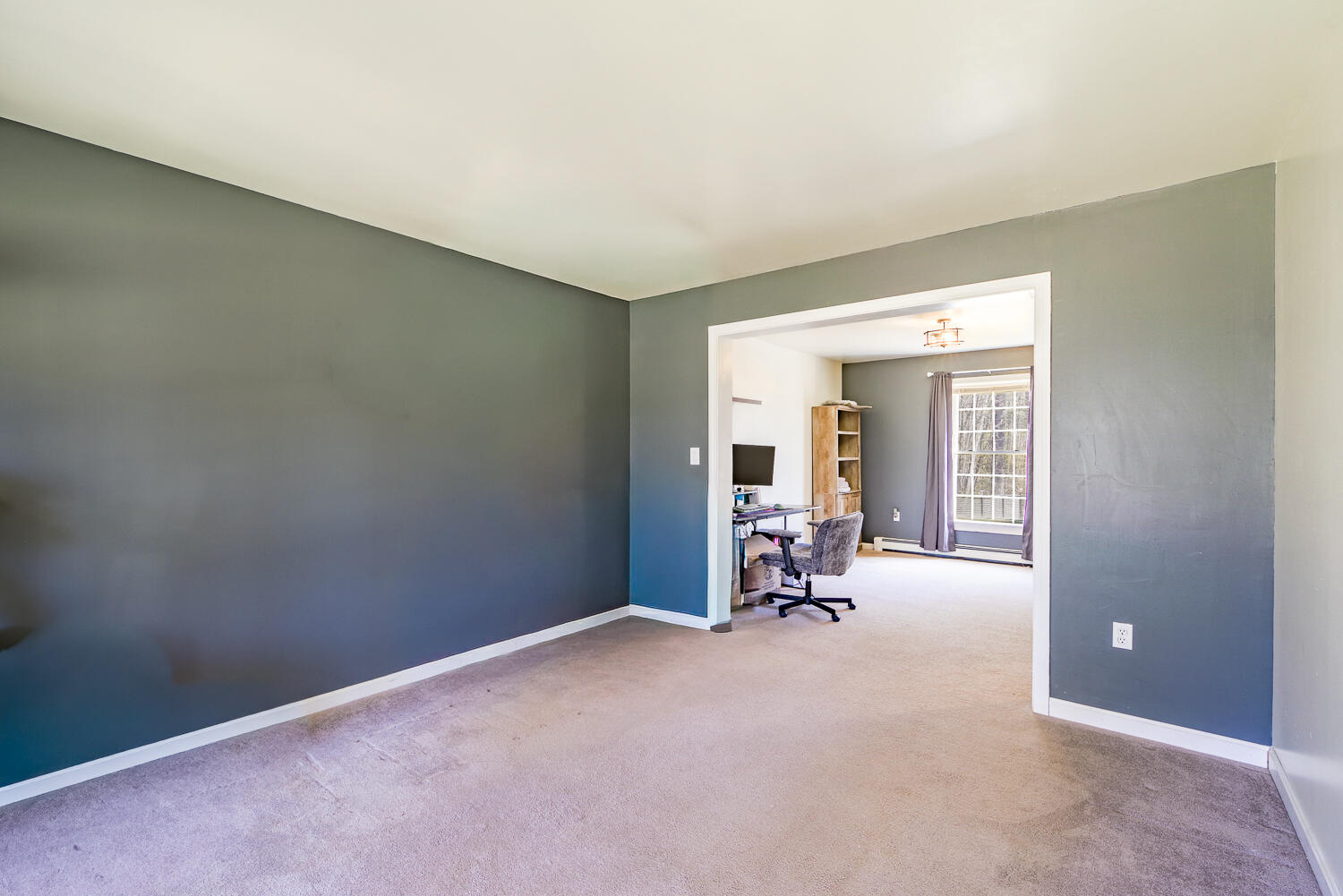 27 Campbell Drive, Northport, ME, 04849