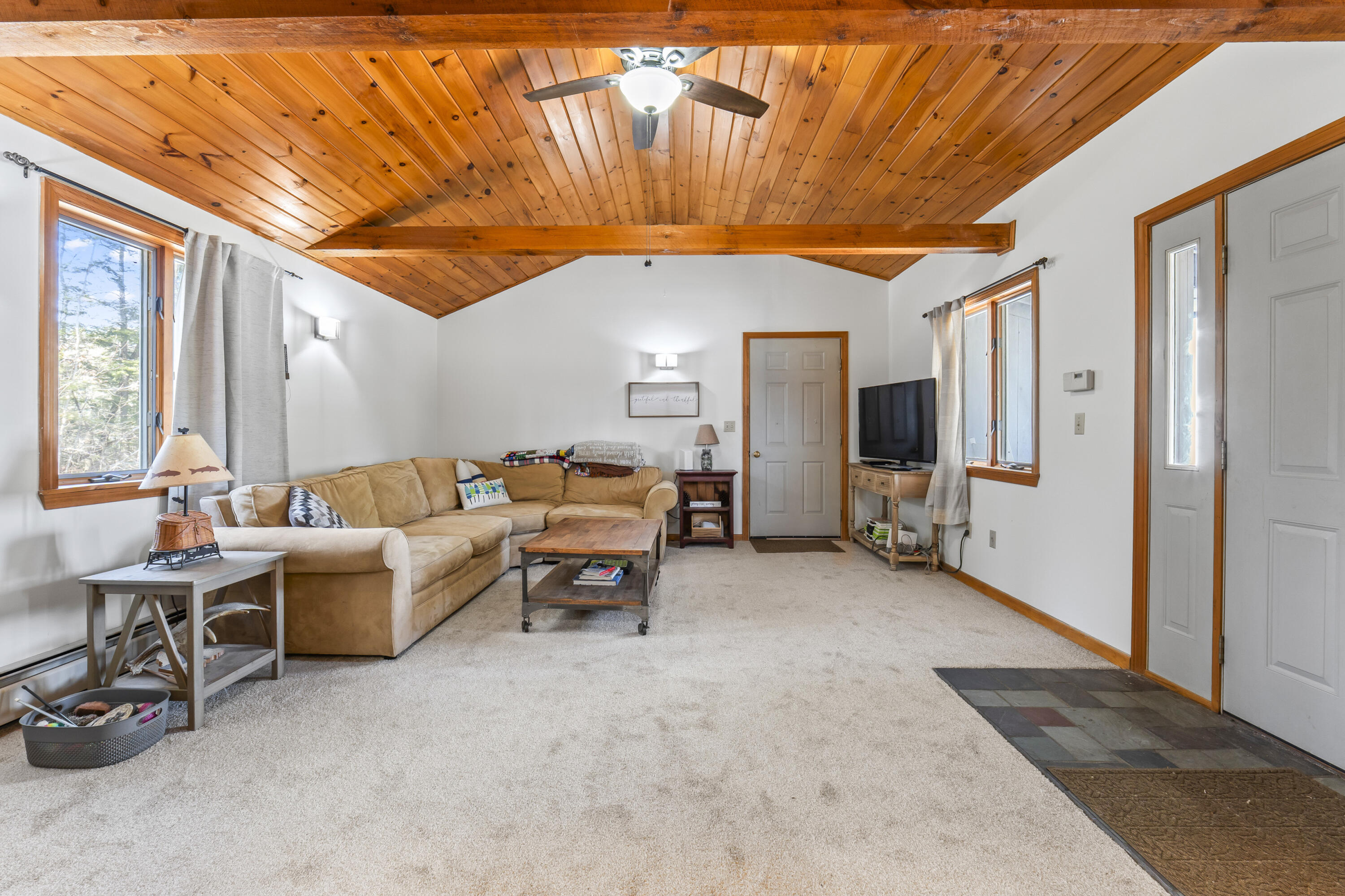 1072 Middle Road, Woolwich, ME, 04579