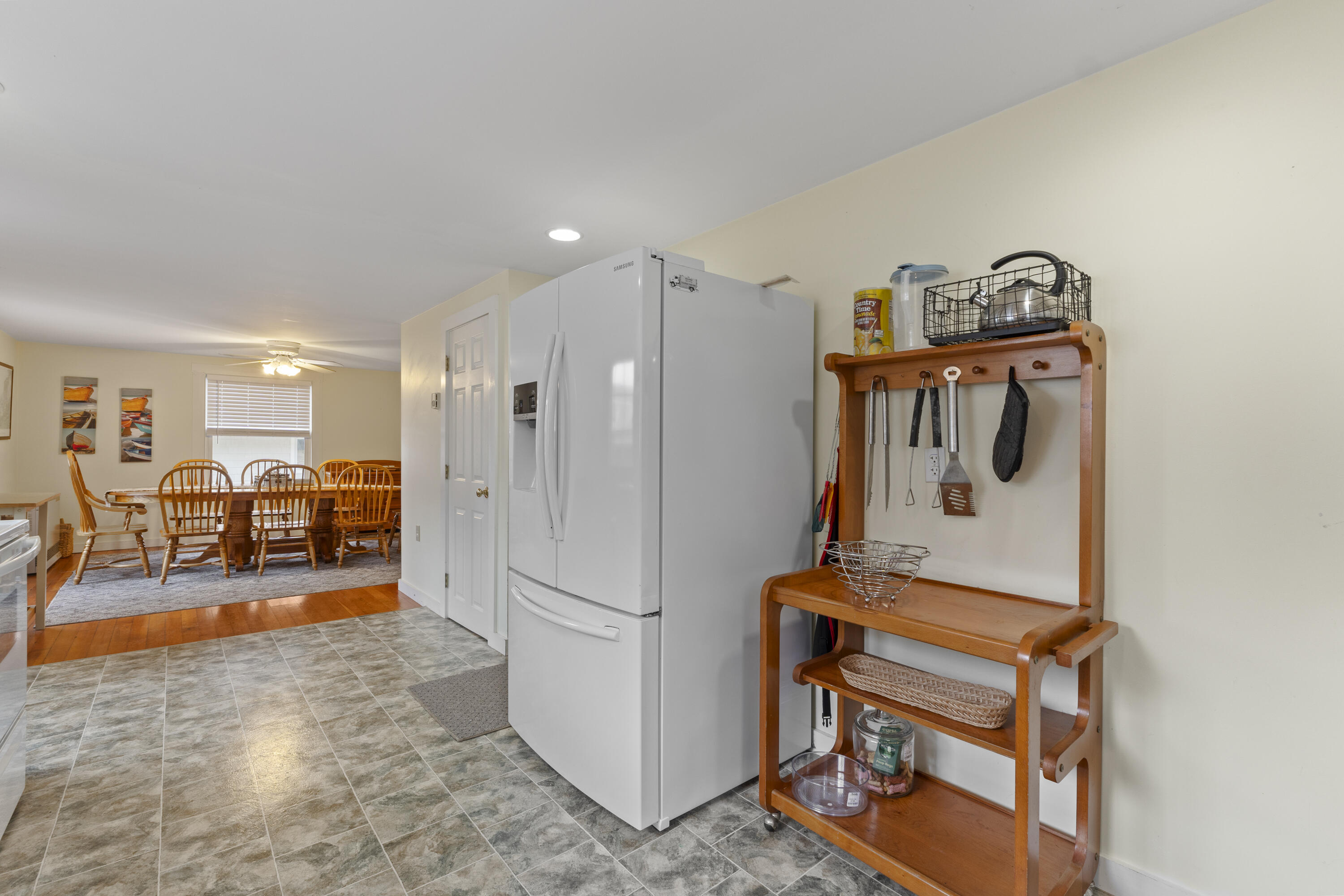 13 Quest Avenue, Sebago, ME, 04029