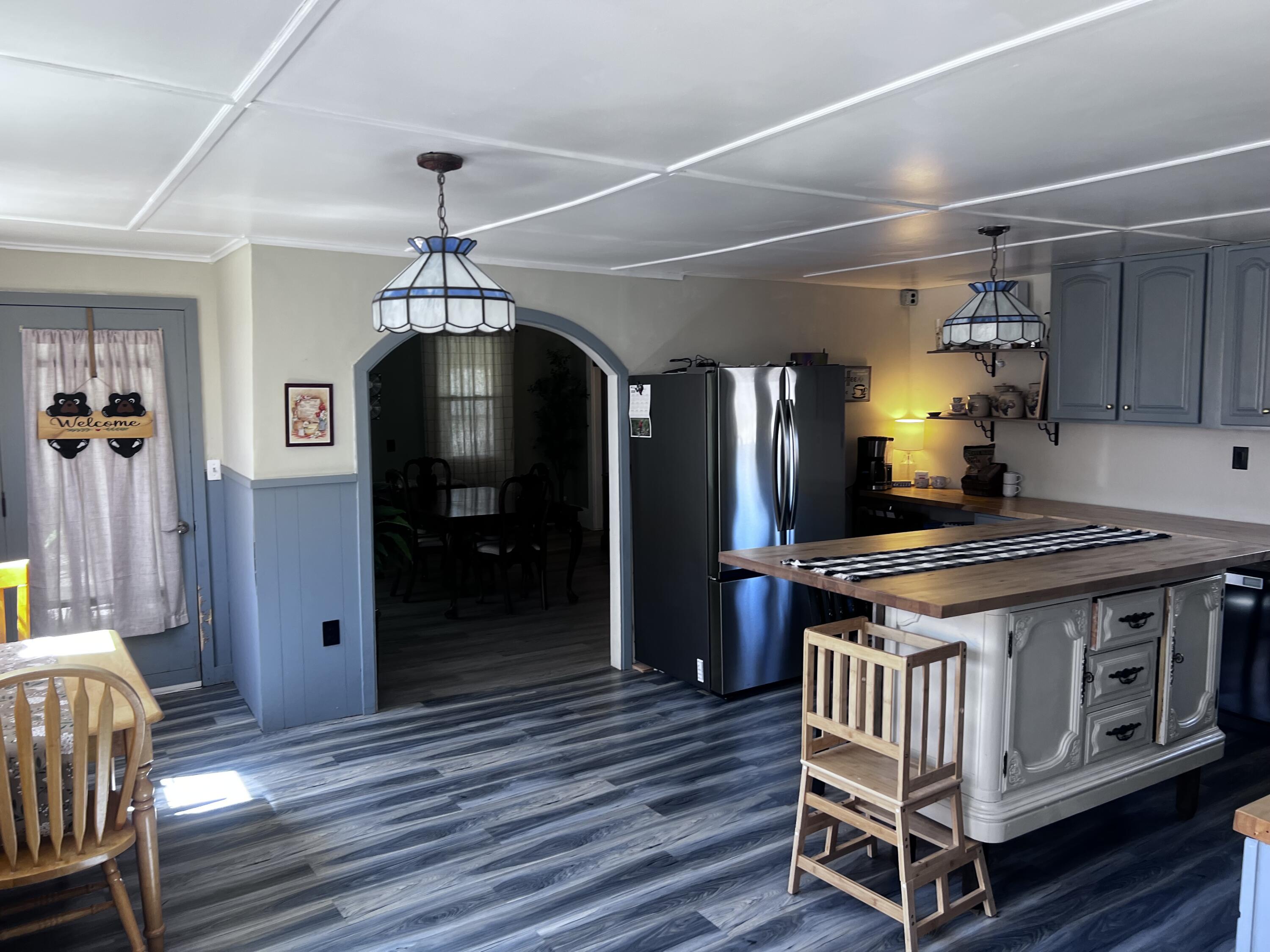 28 Vienna Road, Chesterville, ME, 04938