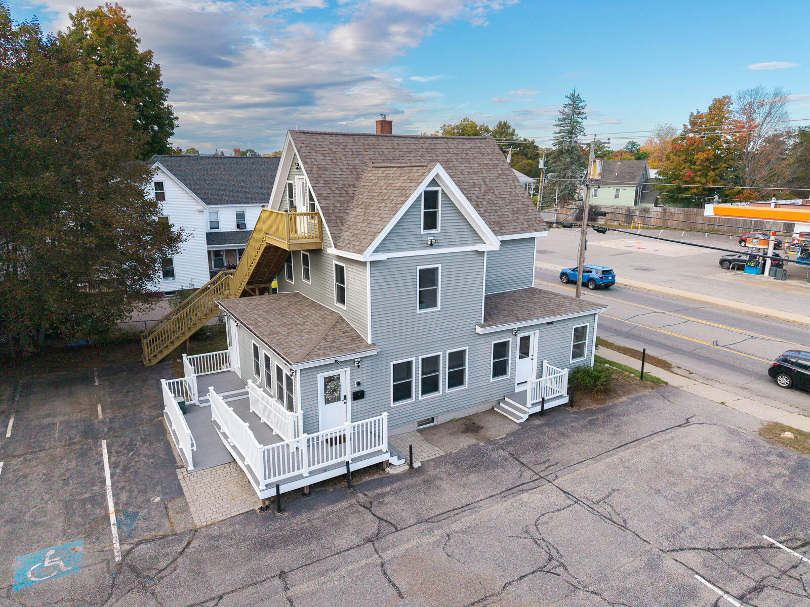 Property photo 4