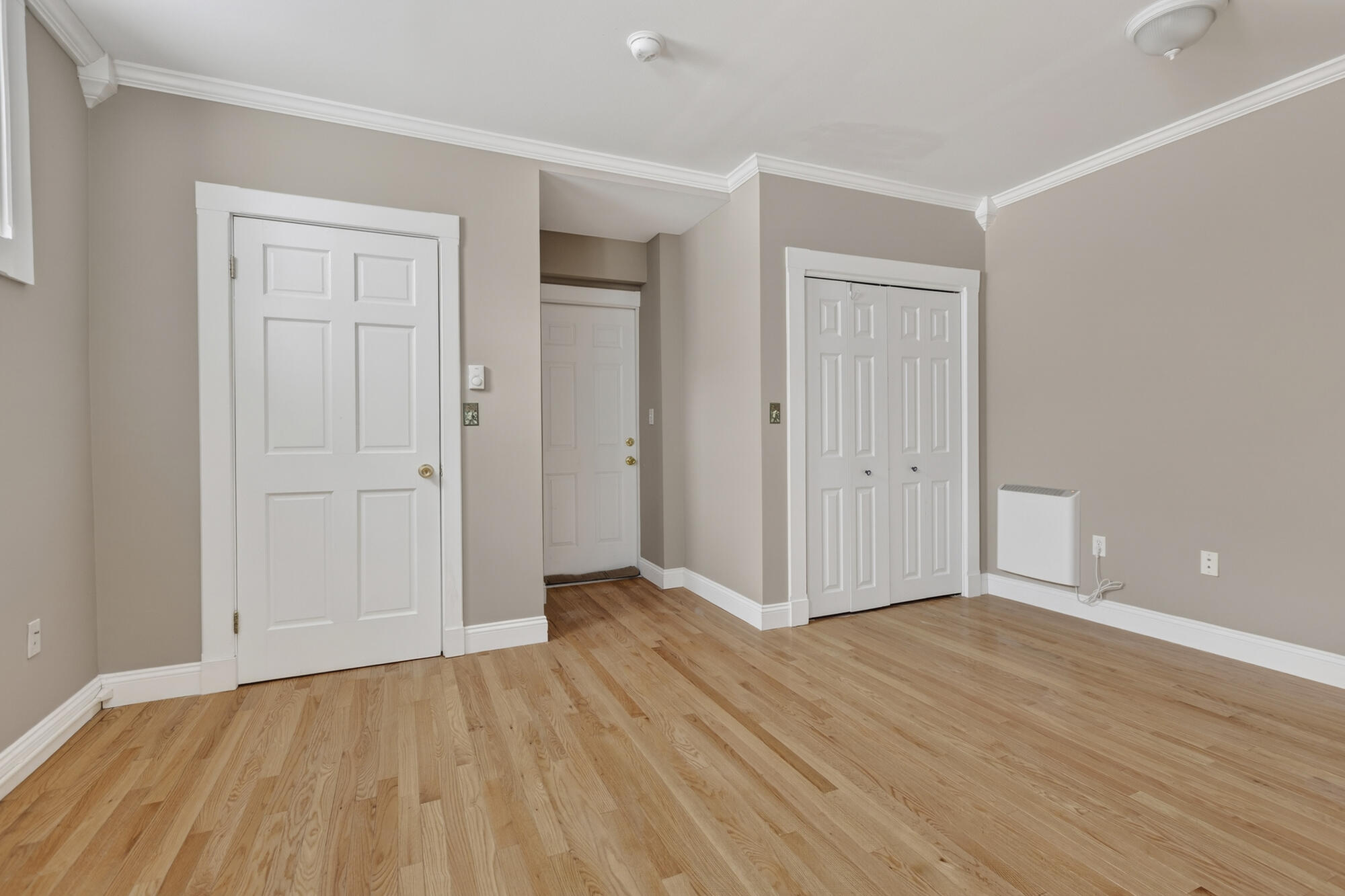 117 Pine Street UNIT 2, Portland, ME, 04102