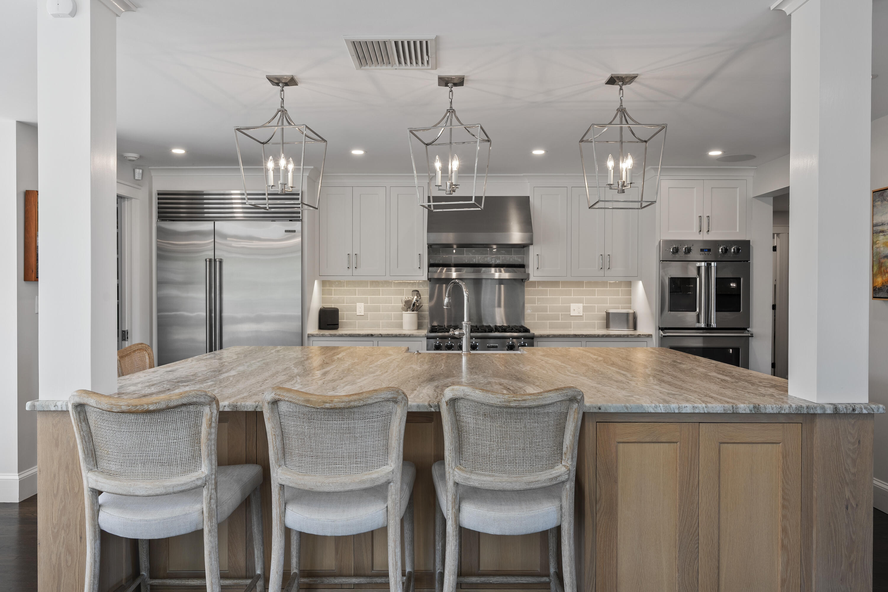 19 Salt Spray Lane, Cape Elizabeth, ME, 04107