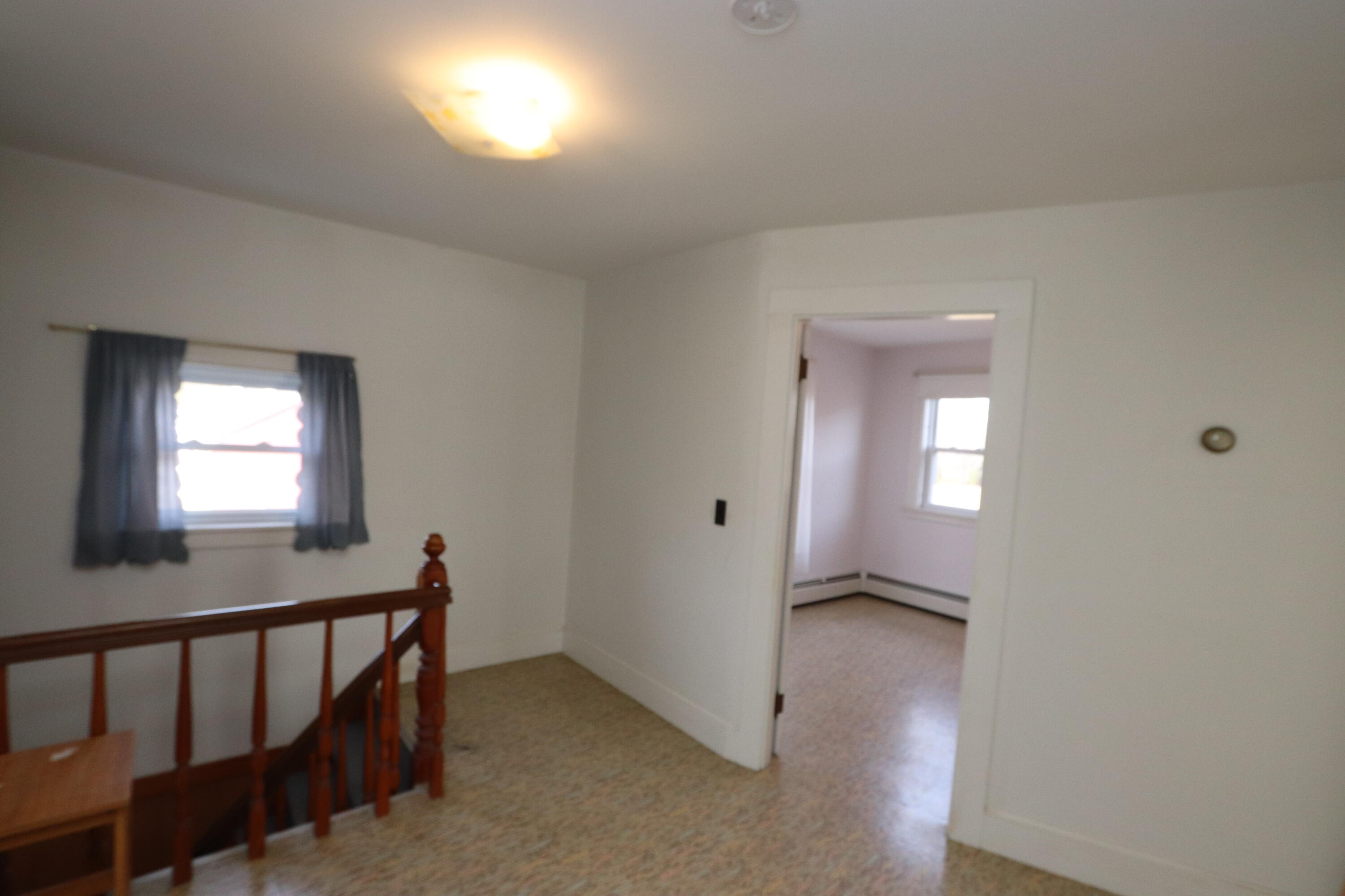 91 Pierce Road, Brewer, ME, 04412