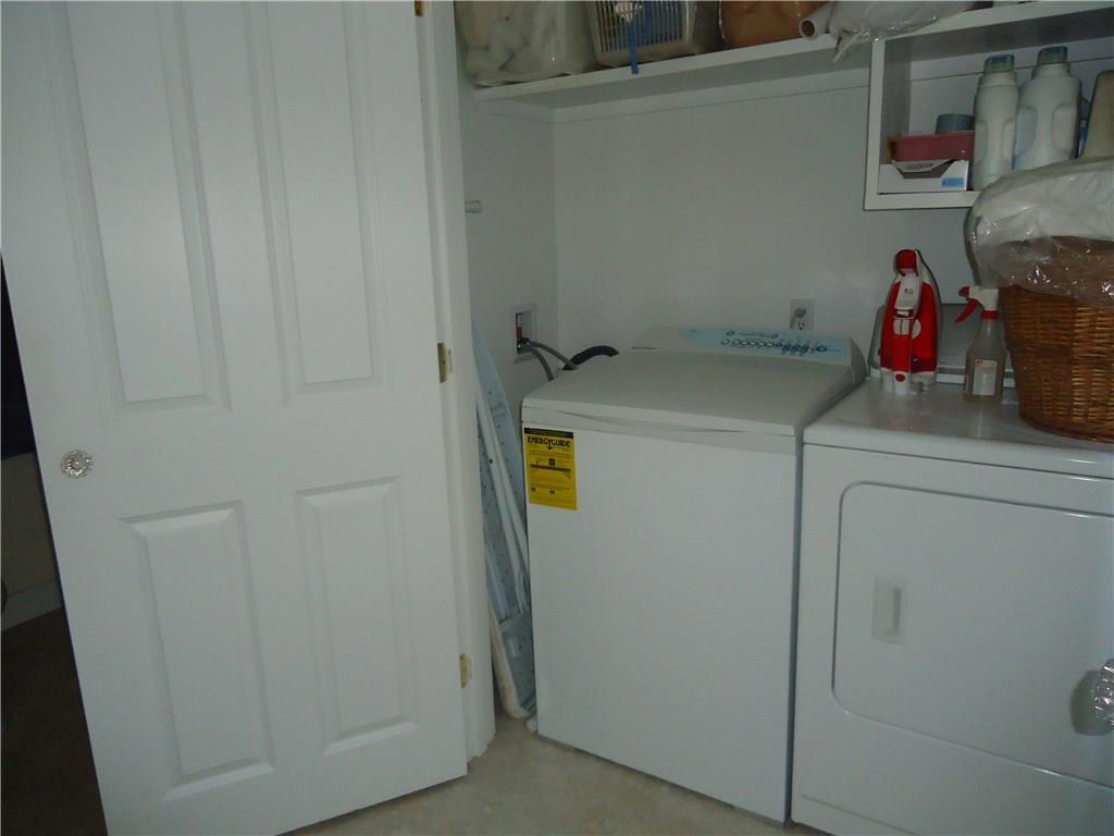 33 Lincoln Street, Bath, ME, 04530