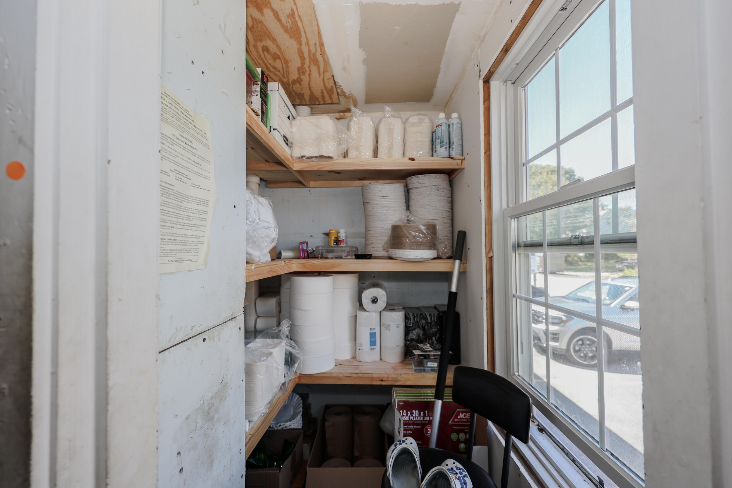 30 York Street UNIT 1, Kennebunk, ME, 04043