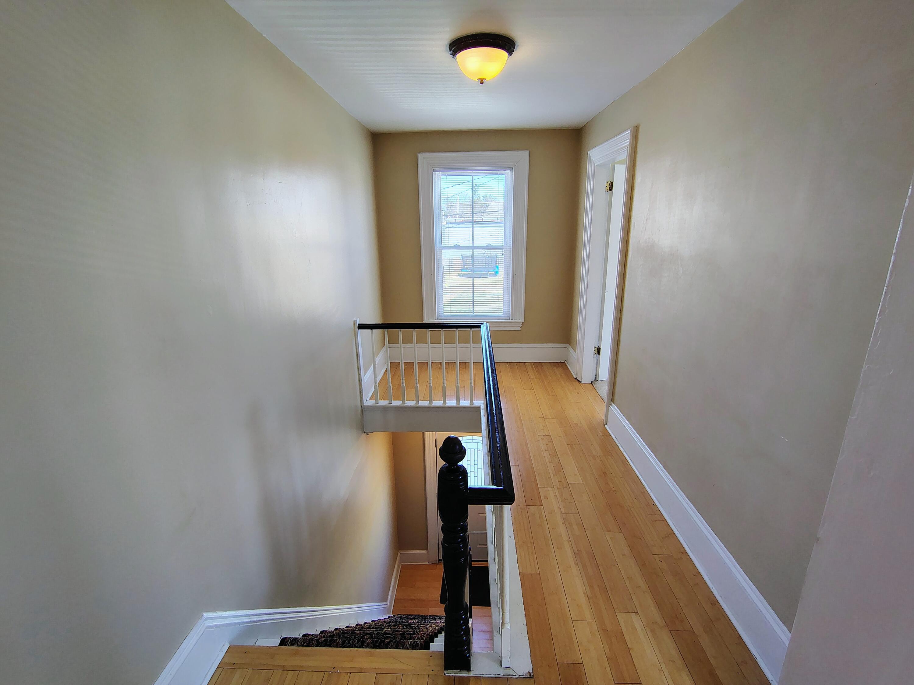 60 West Street, Bangor, ME, 04401