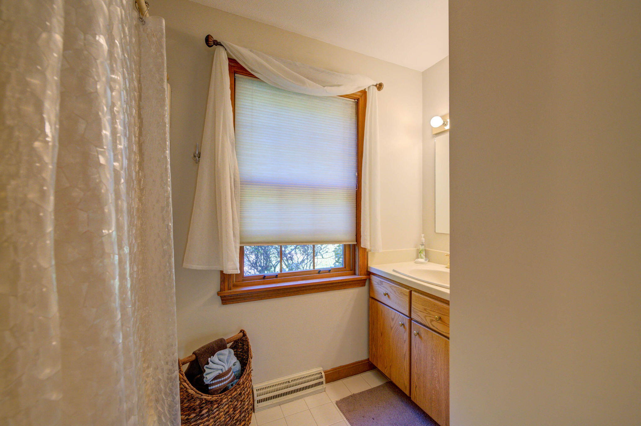 17 Blueberry Point Road