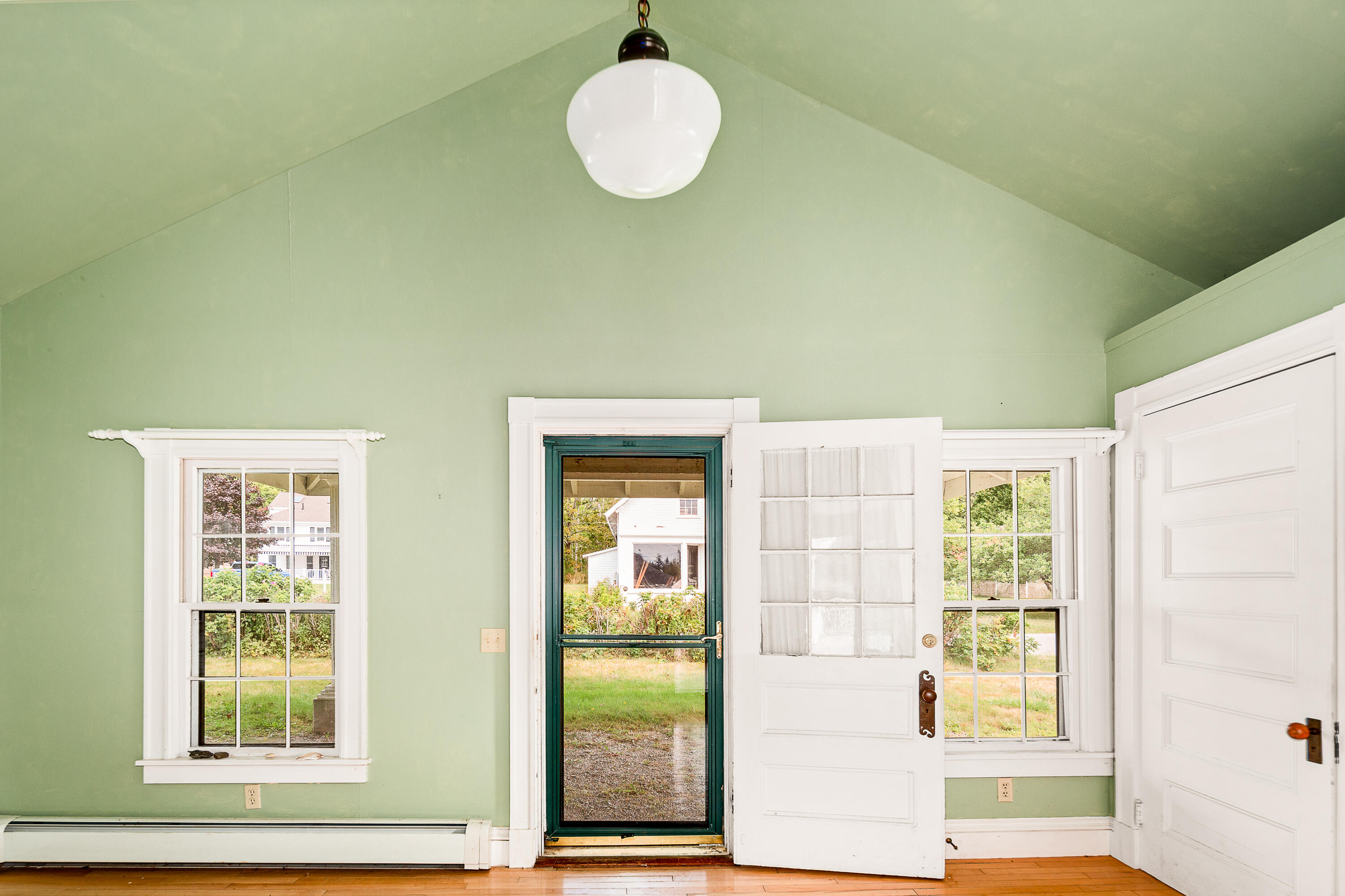 108 Derby Road, Islesboro, ME, 04848