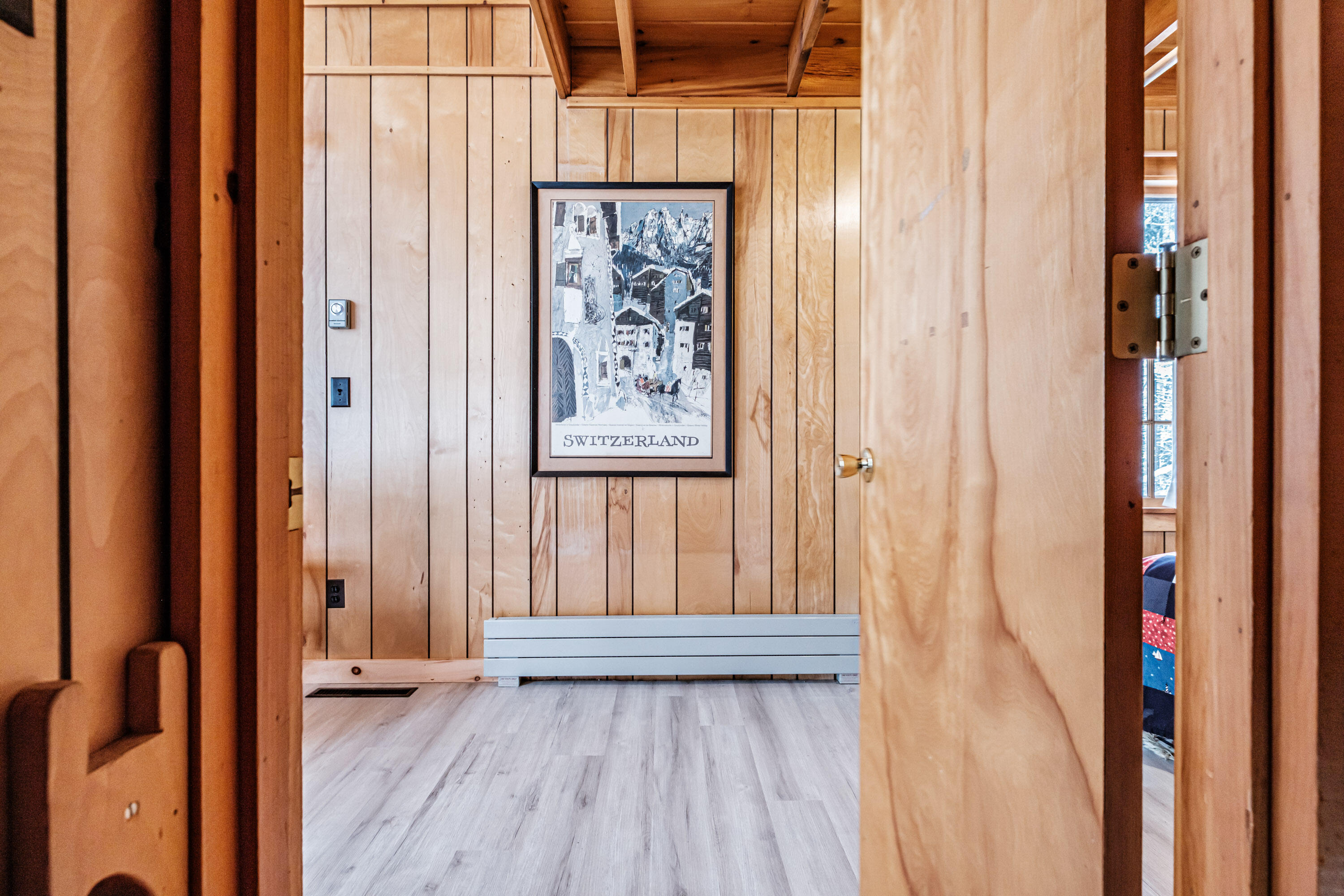 45 Viking Village Road, Newry, ME, 04261