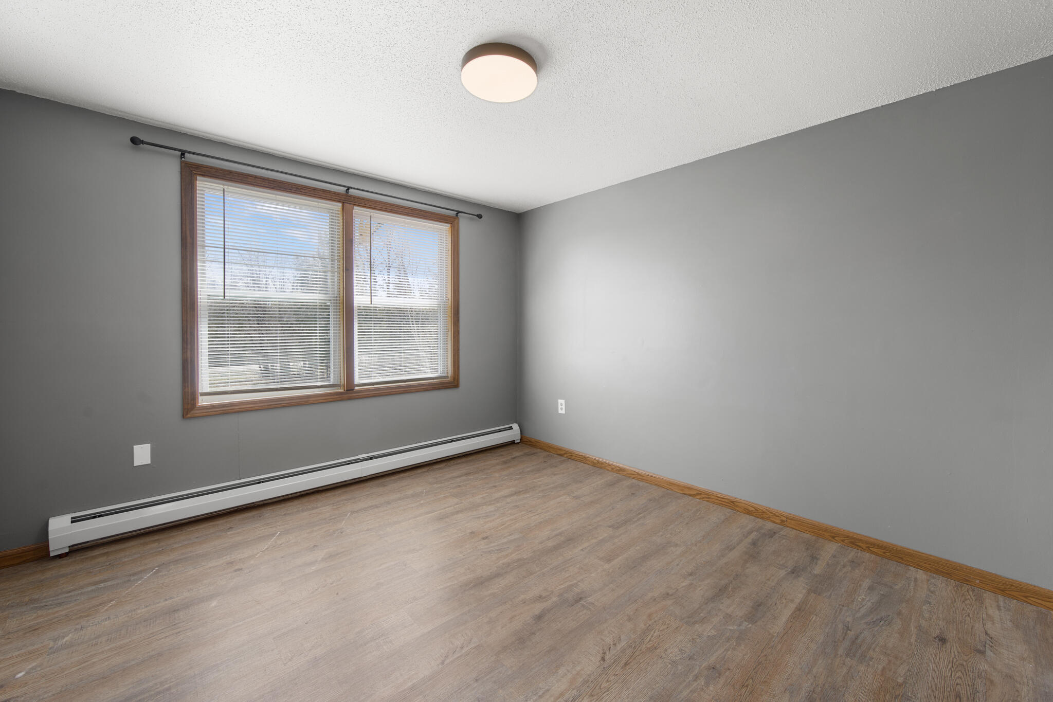 87 Moody Mills Road, Corinna, ME, 04928