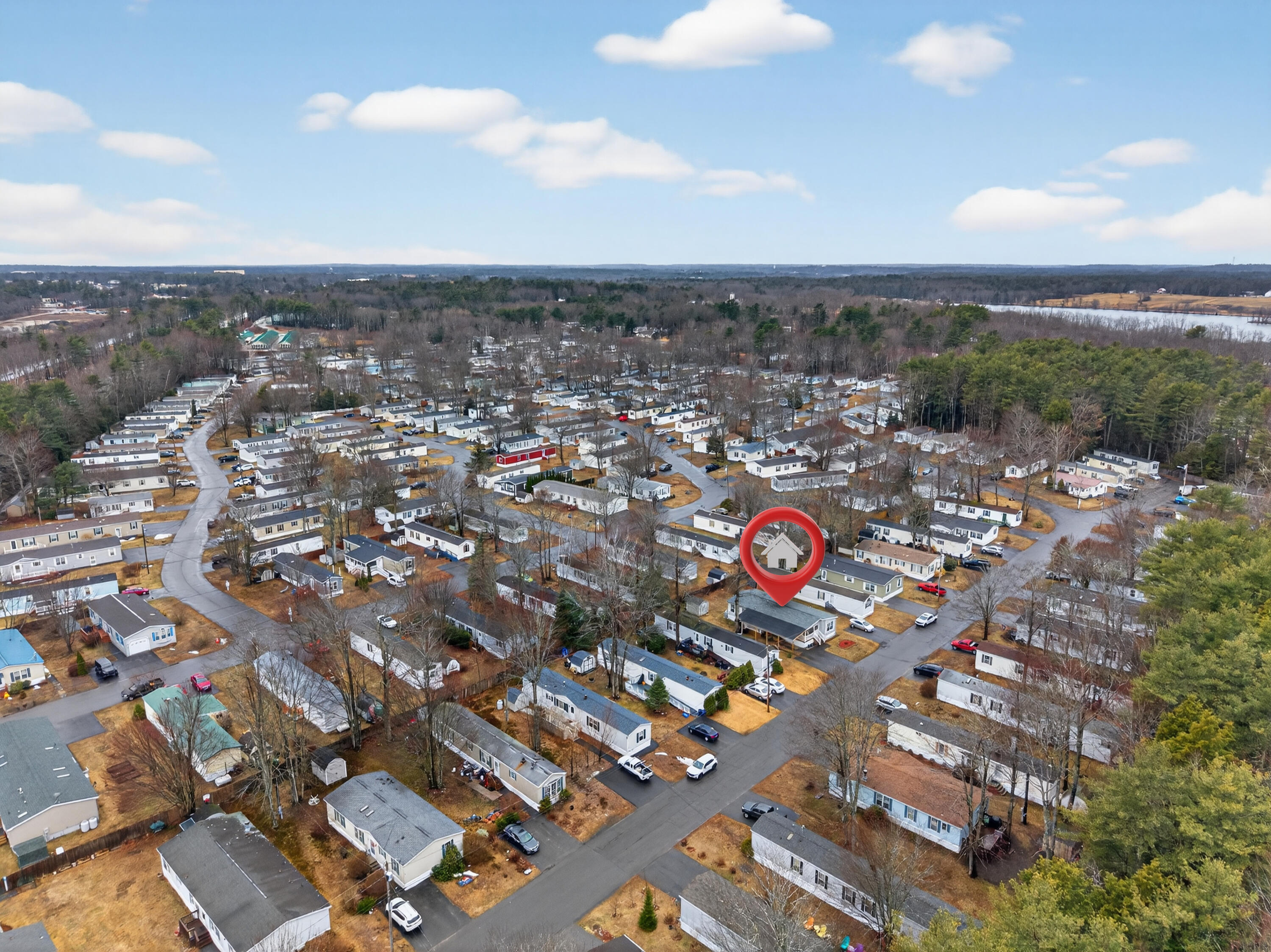 32 James Street, Brunswick, ME, 04011