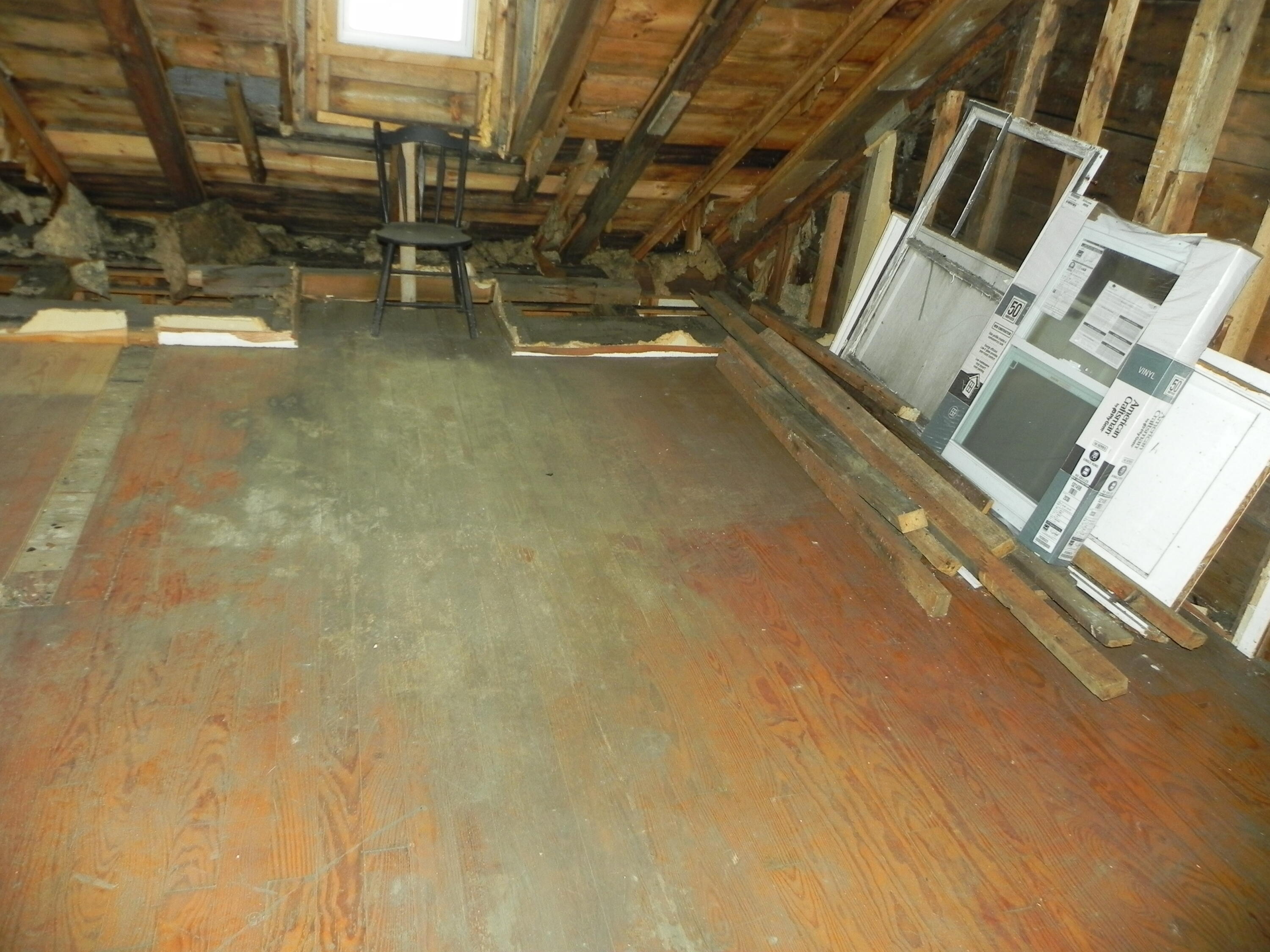 225 County Road, Lubec, ME, 04652