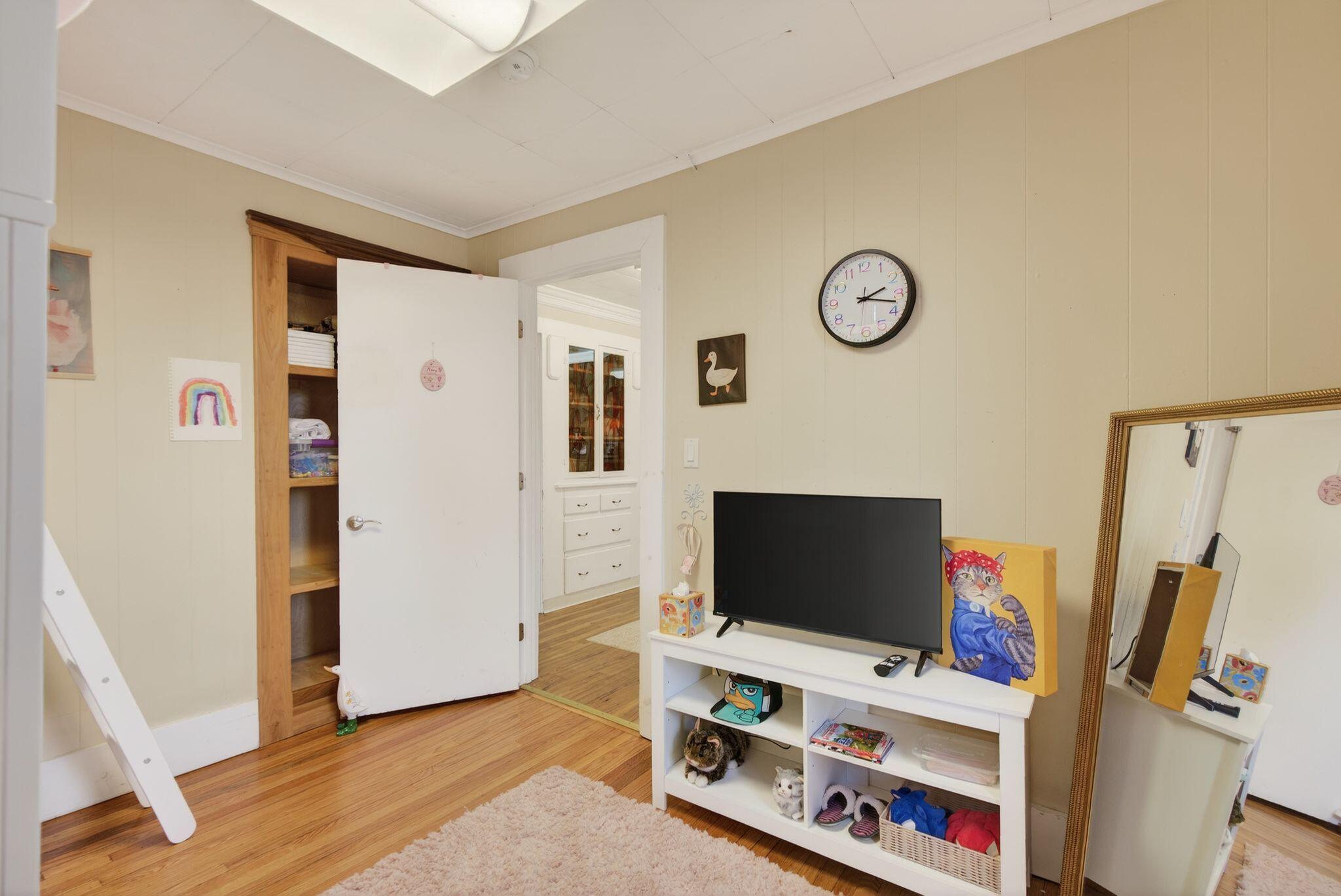 64 Bradbury Street, Biddeford, ME, 04005