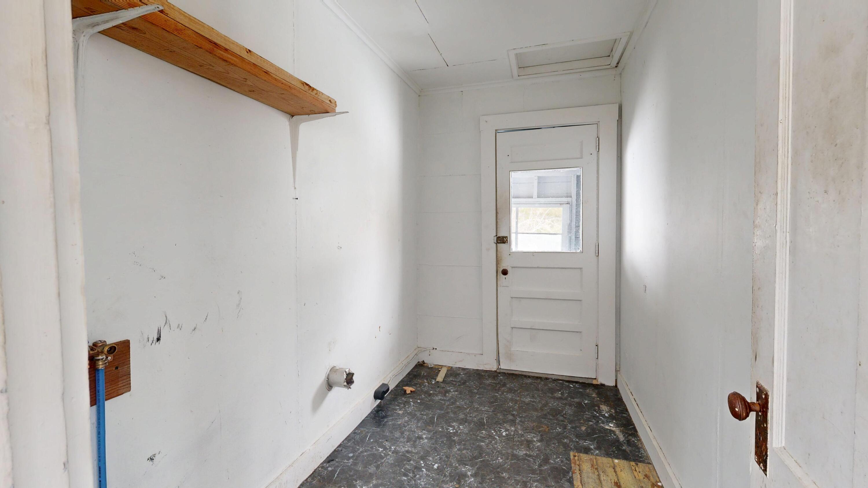 121-123 Oak Hill Road, Auburn, ME, 04210