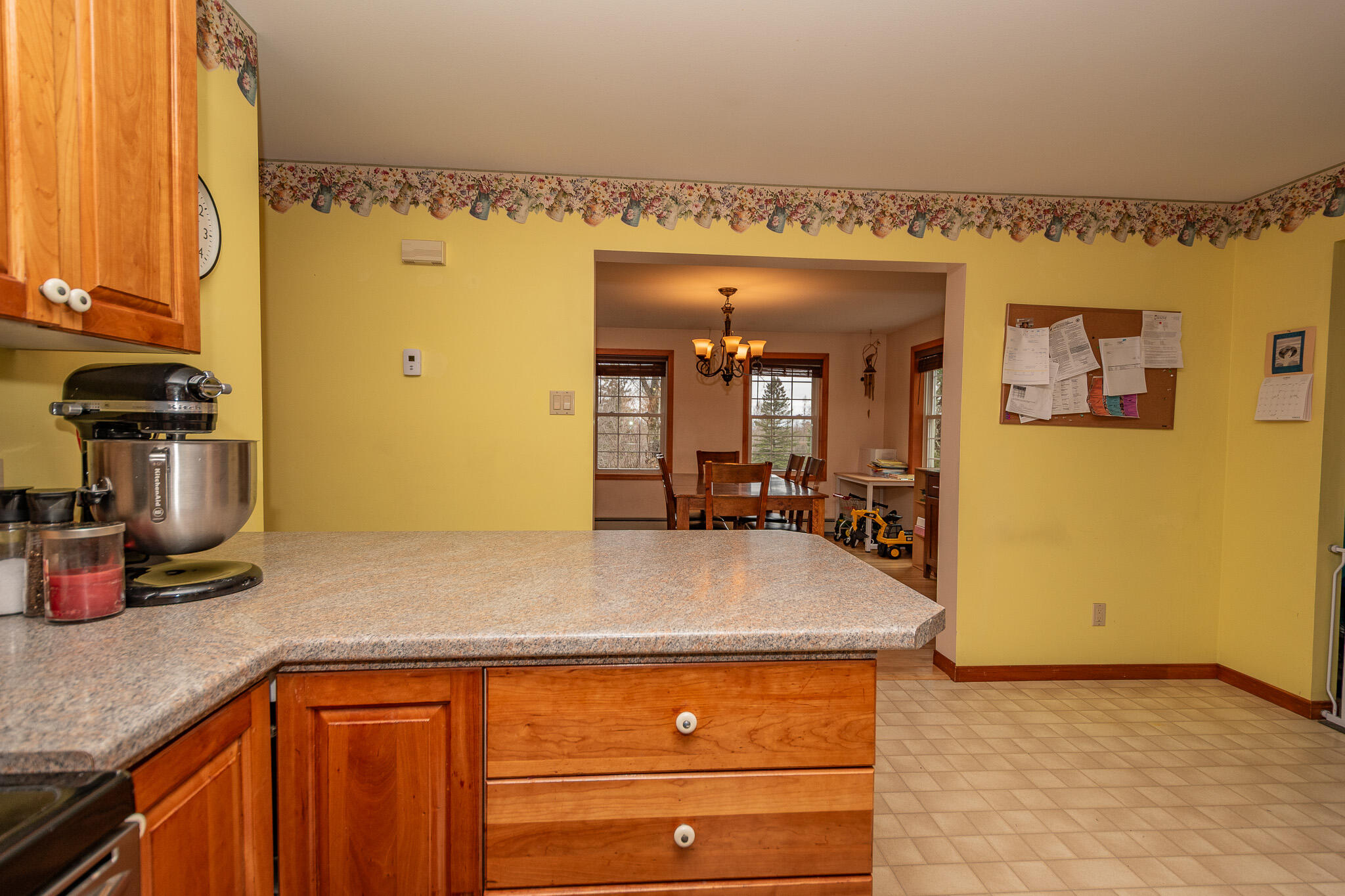 317 Milo Road, Sebec, ME, 04481