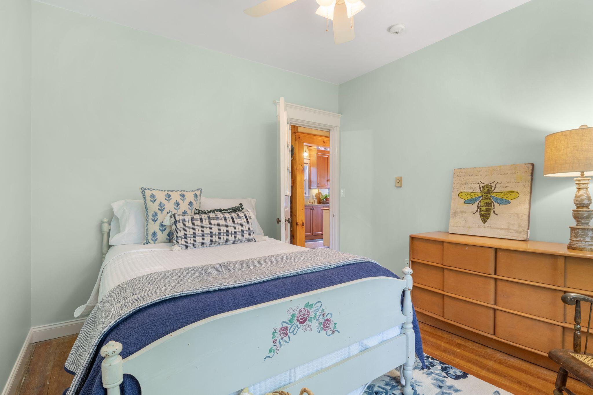 107_Highland_Ave_058