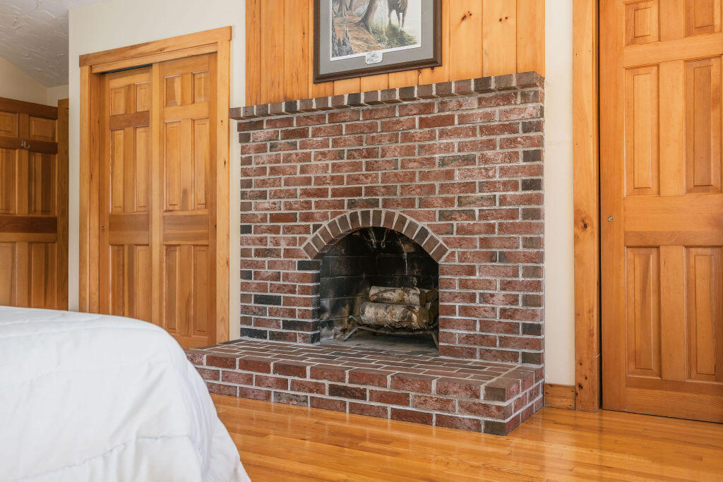 27 Prairie Road, Salem Twp, ME, 04983