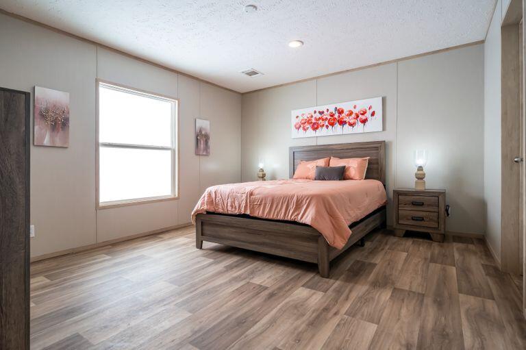 Bedroom image desoto