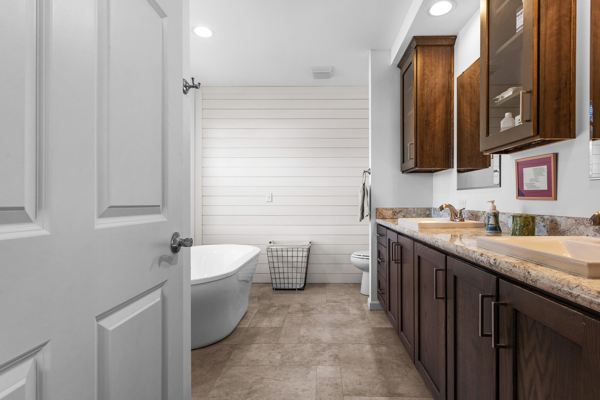 18 Farms Edge Road, Lamoine, ME, 04605