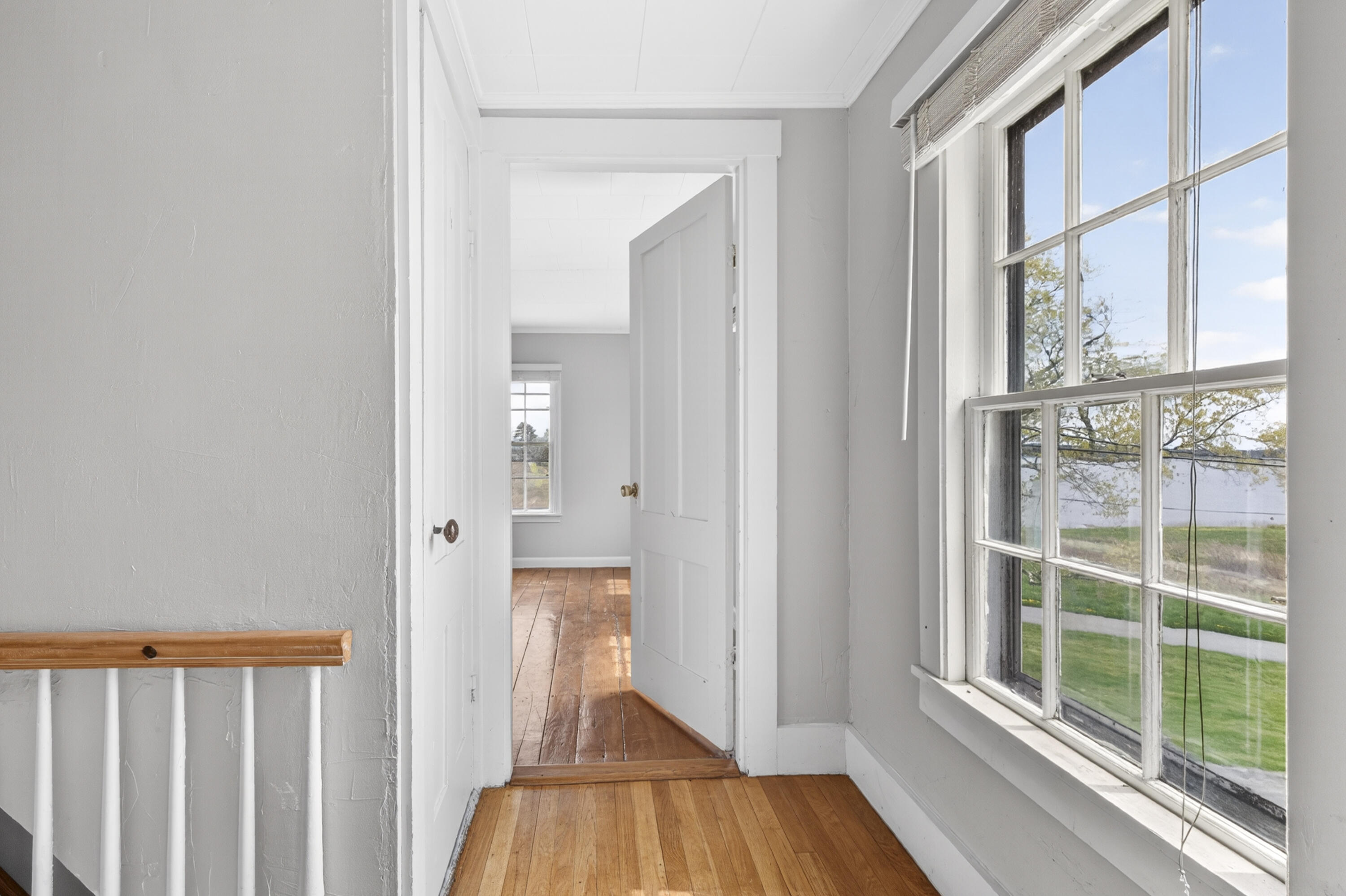 1217 Cape Jellison Road, Stockton Springs, ME 04981 35-1217CapeJellison-StocktonSprings-KS
