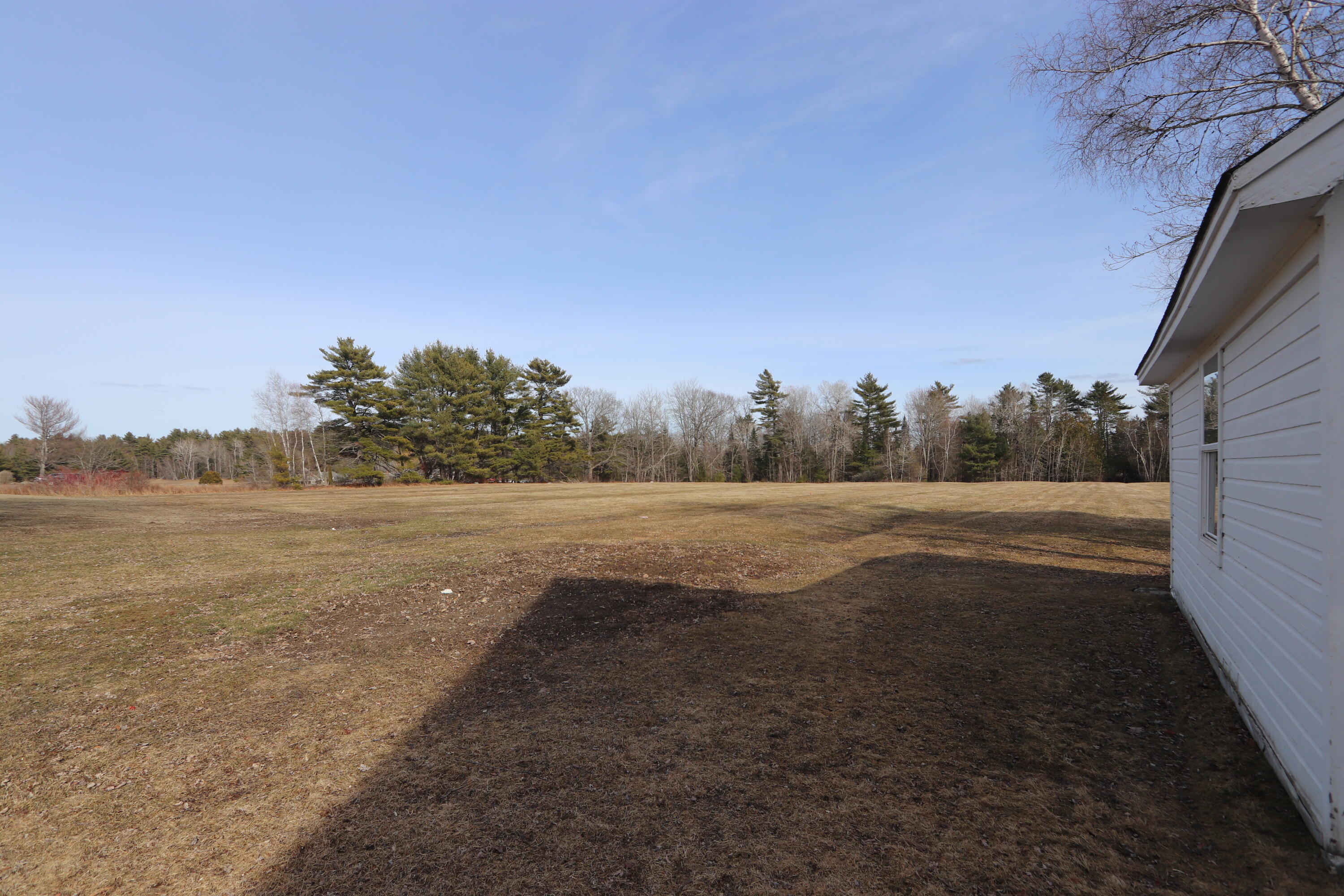 91 Pierce Road, Brewer, ME, 04412