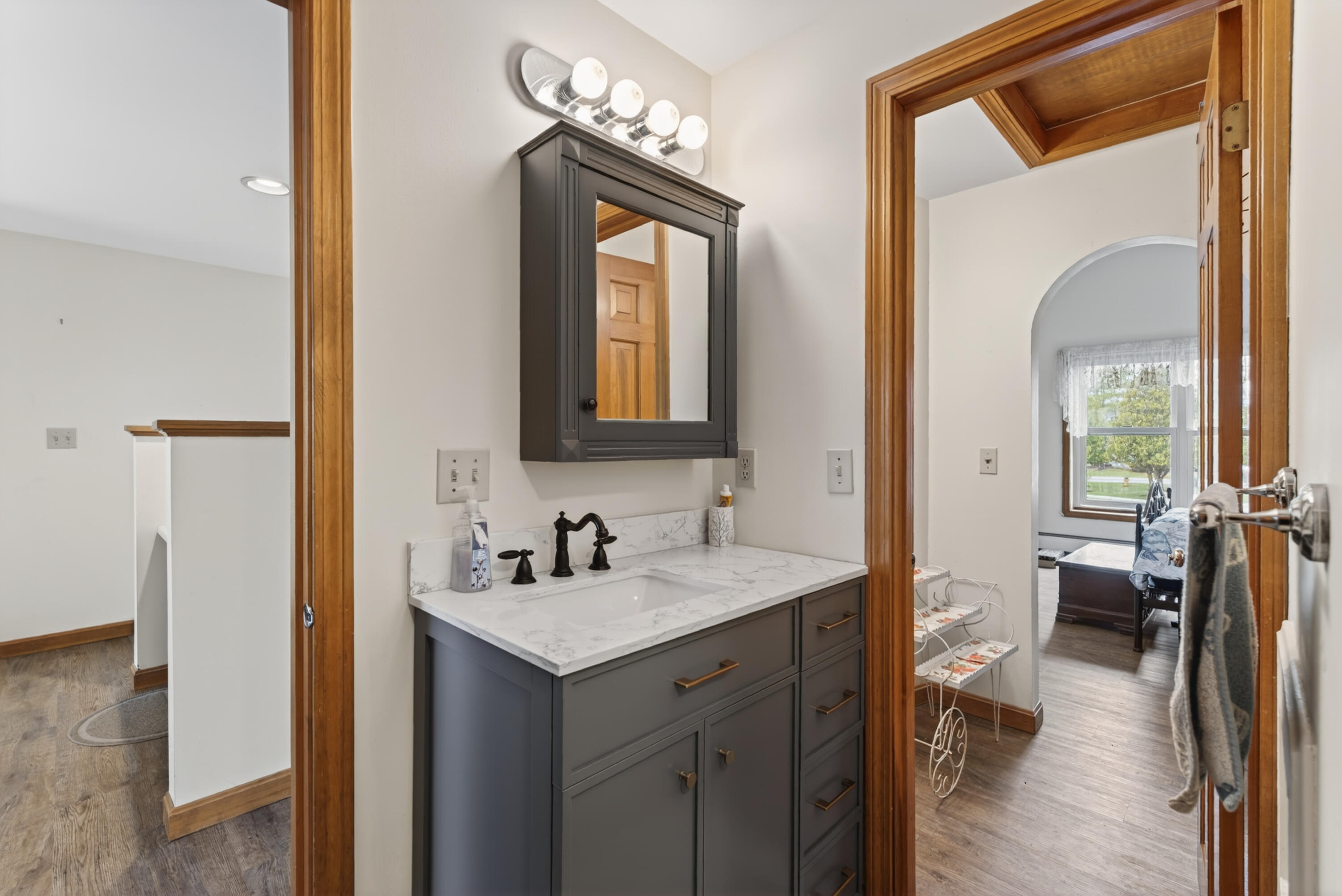 36 Meadowbrook Drive UNIT 2, Gorham, ME, 04038