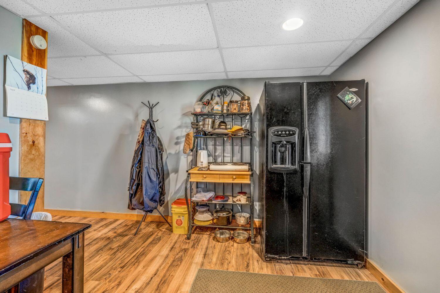 28 Davis Road, Vienna, ME, 04360