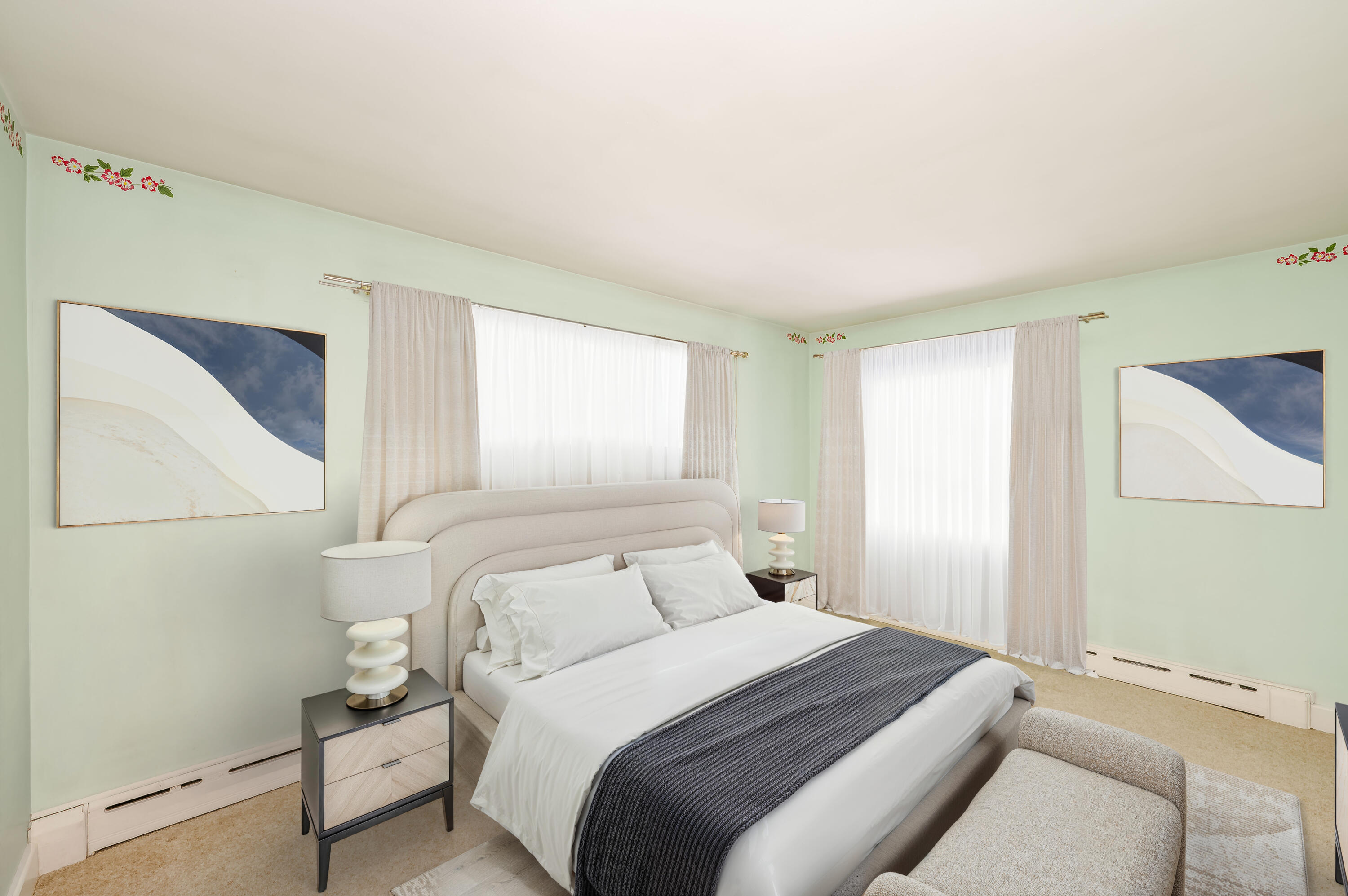 12 Marial Avenue, Biddeford, ME, 04005