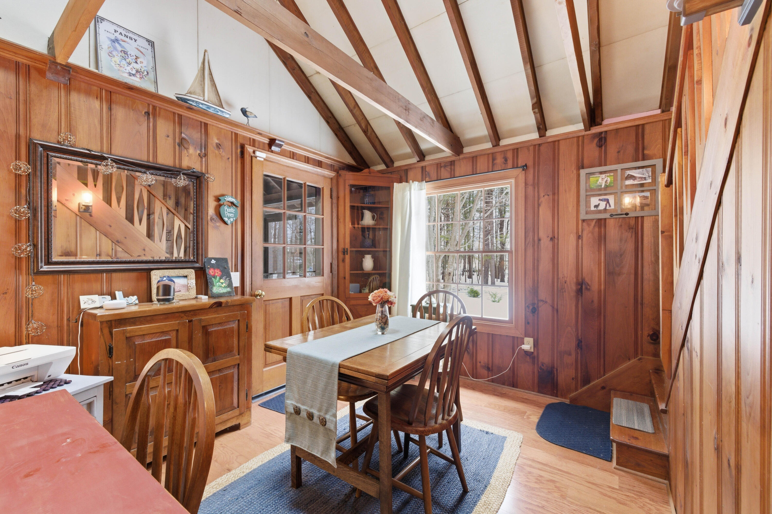 37 Chickadee Lane, Wells, ME, 04090