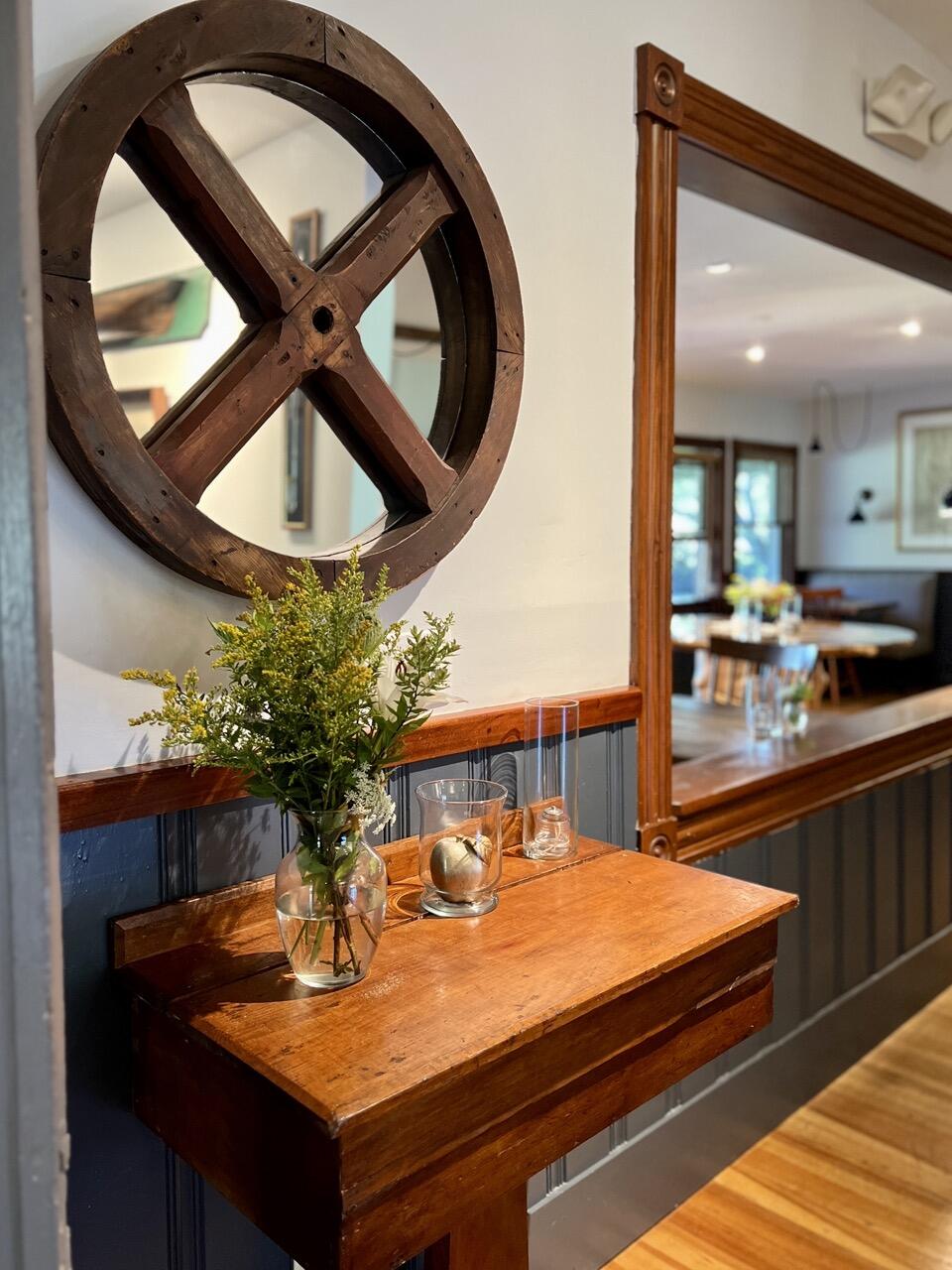 3063 Bristol Road, Bristol, ME, 04554