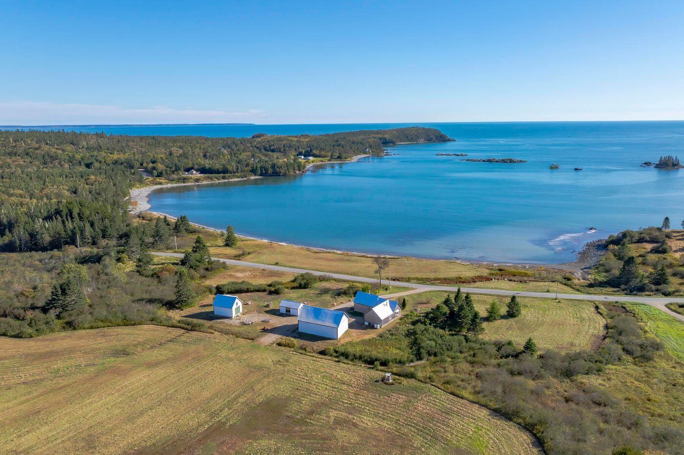 246 Eastern Promenade UNIT 403, Portland, ME, 04101