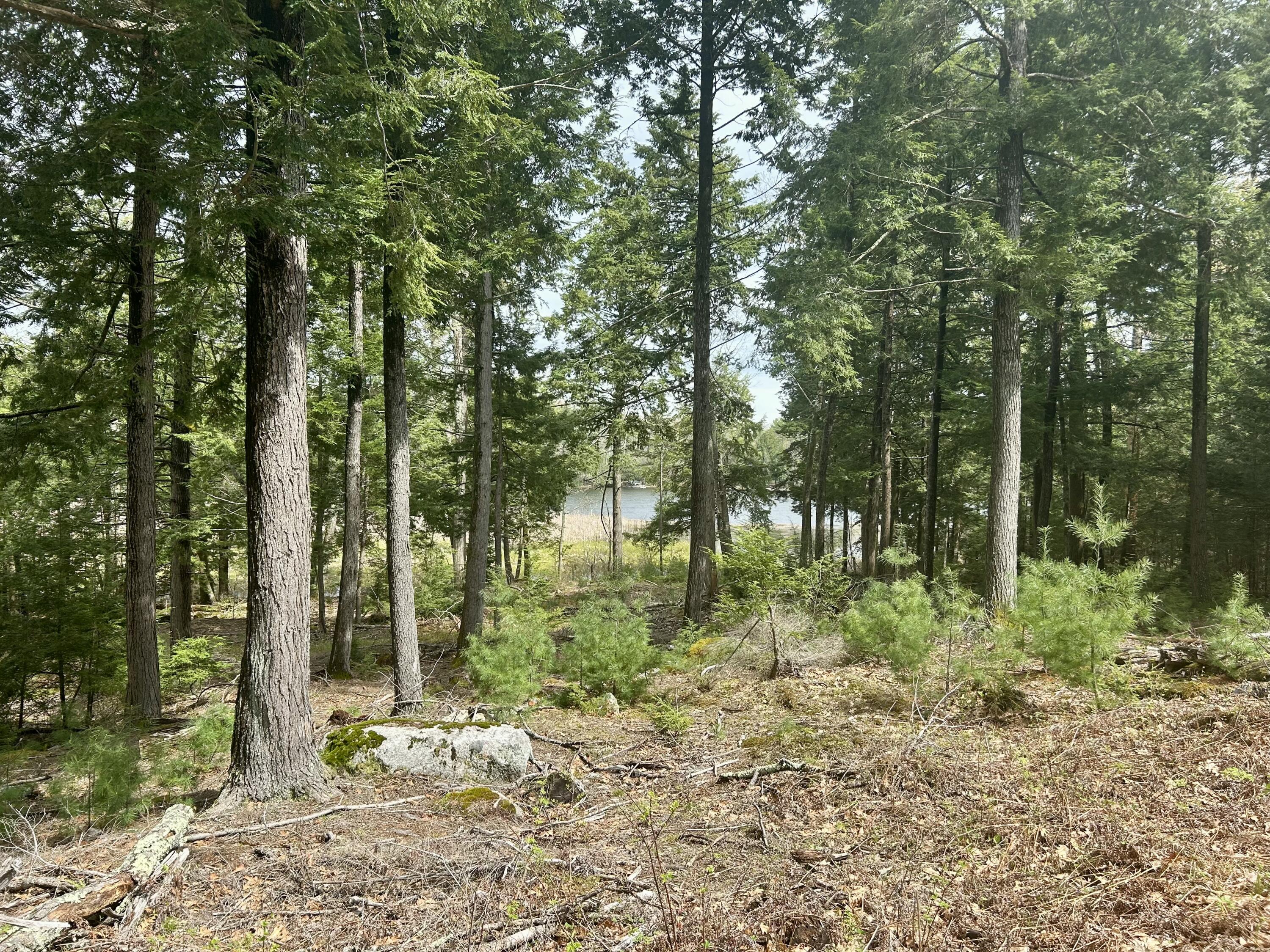 M3 L9 Winthrop Center Road, Winthrop, ME, 04364