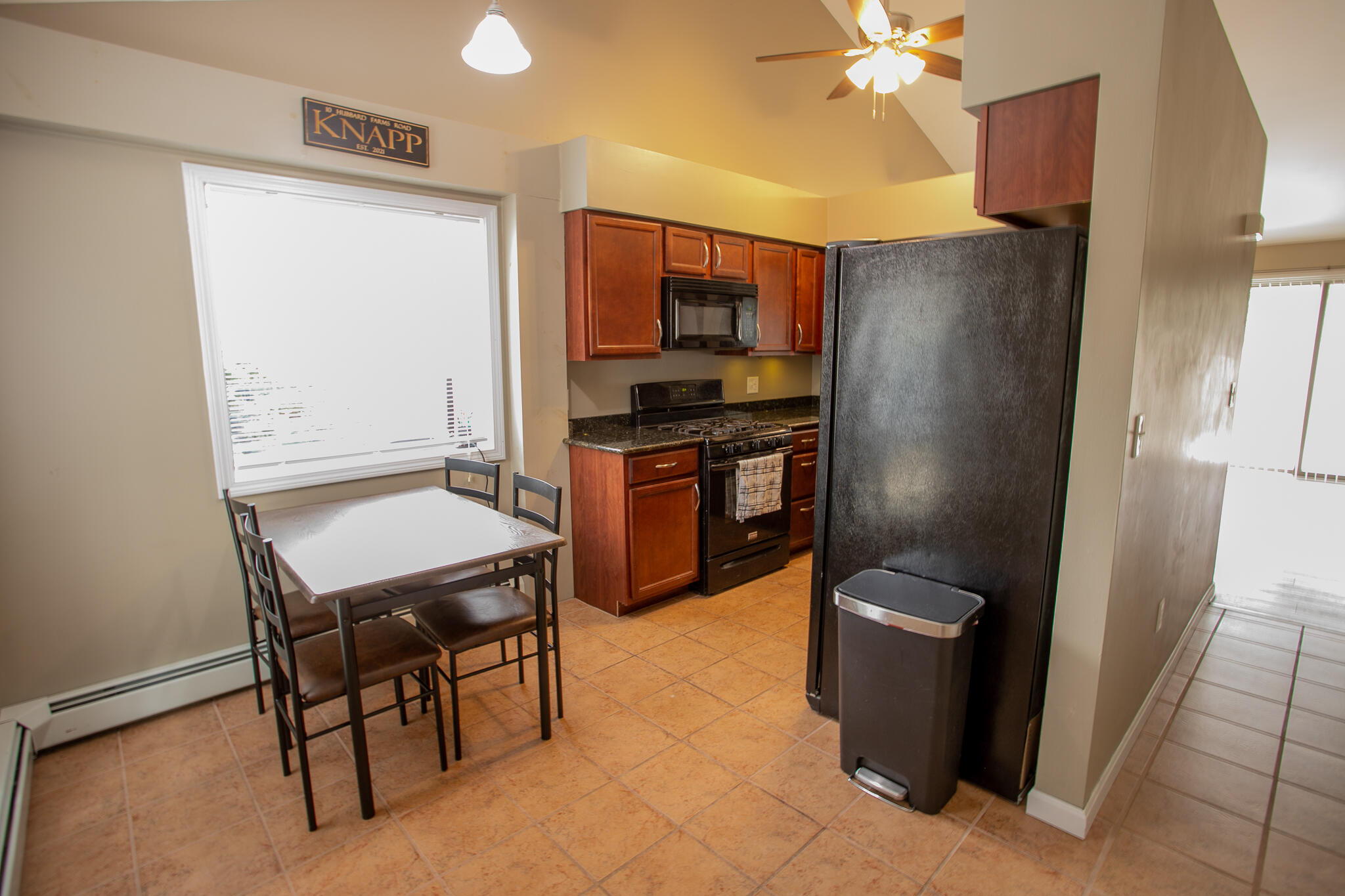 10 Hubbard Farms Road UNIT 6, Orono, ME, 04473