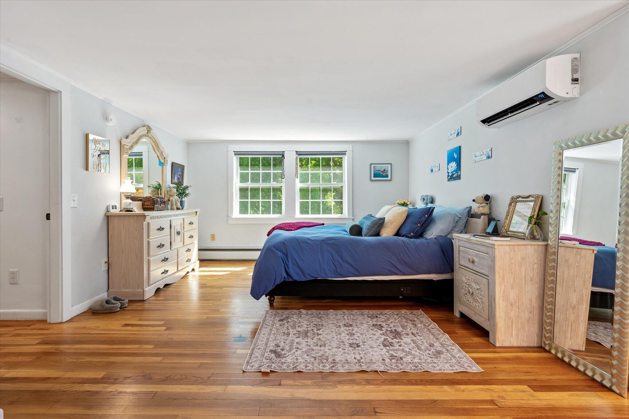 31-Bedroom 2