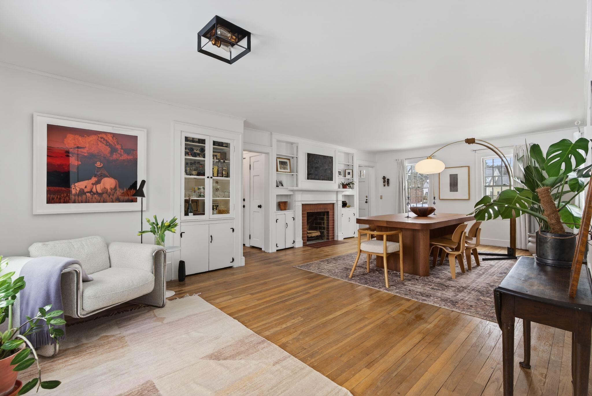 295 Ferry Road, Saco, ME, 04072