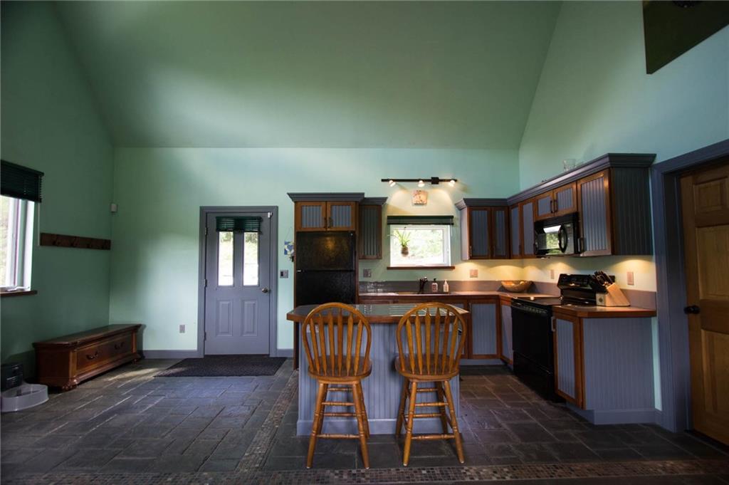 763 Route 232, Bethel, ME, 04217