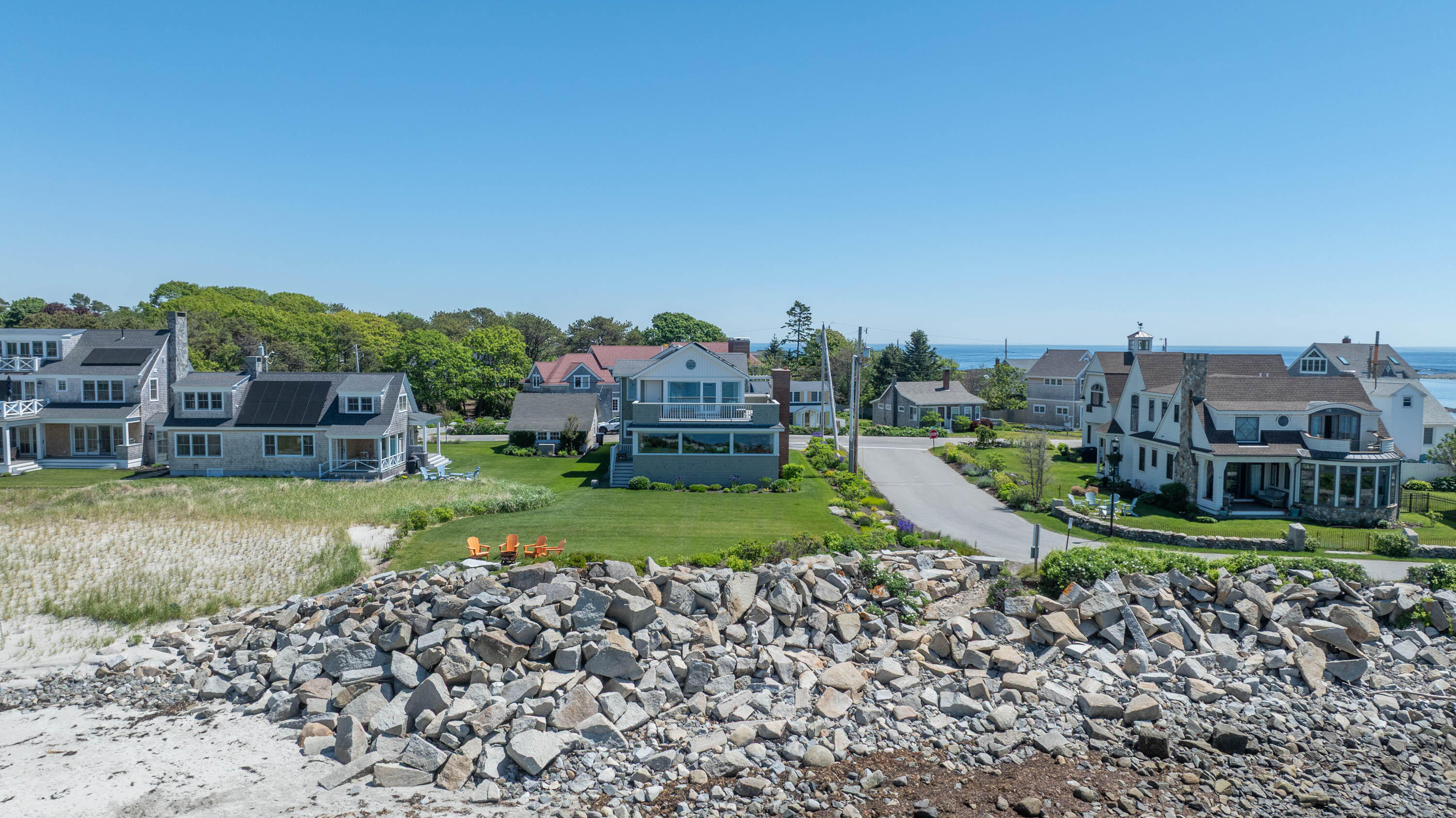 Biddeford Biddeford