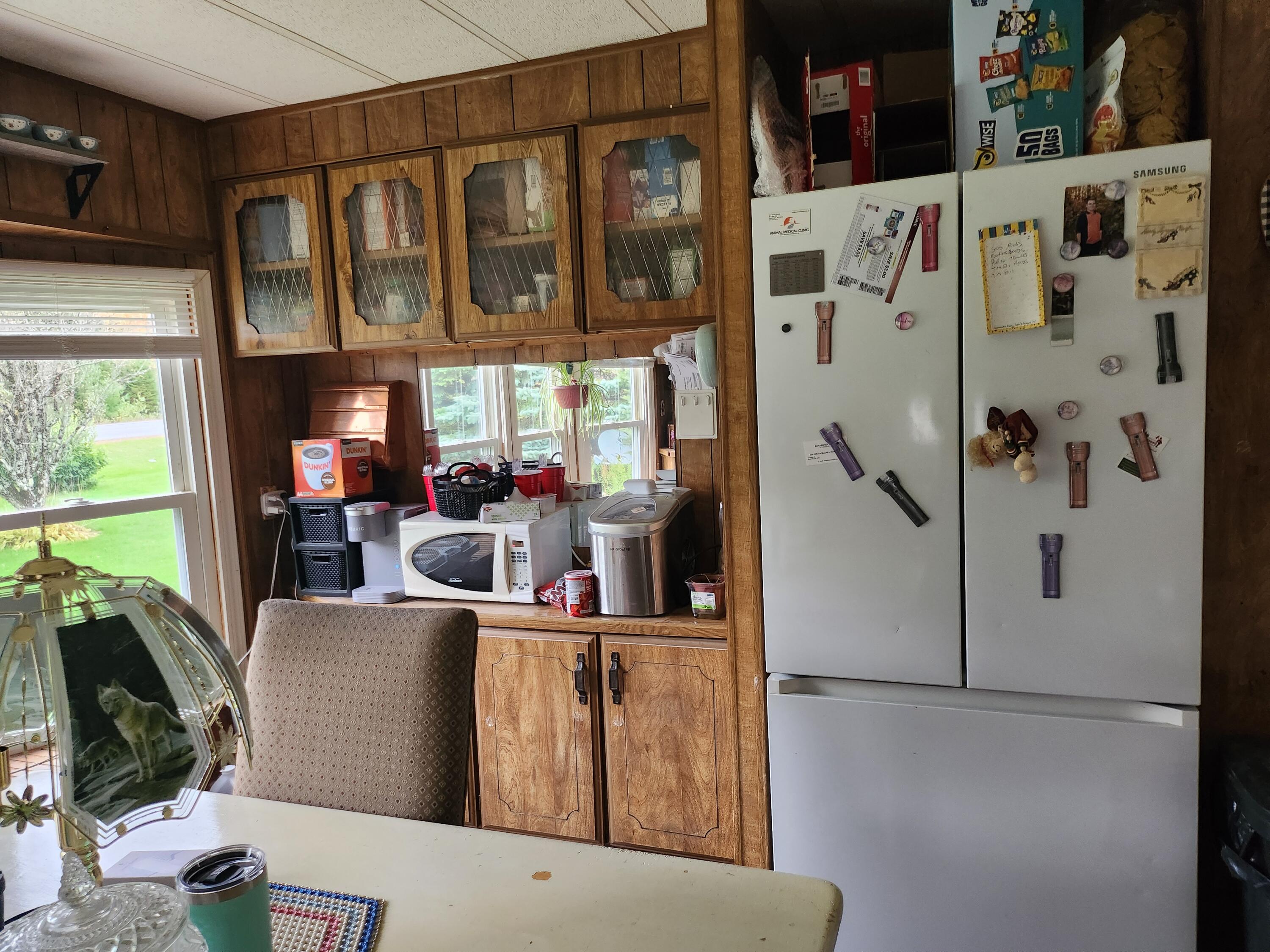 154 Main Street, Palmyra, ME, 04965